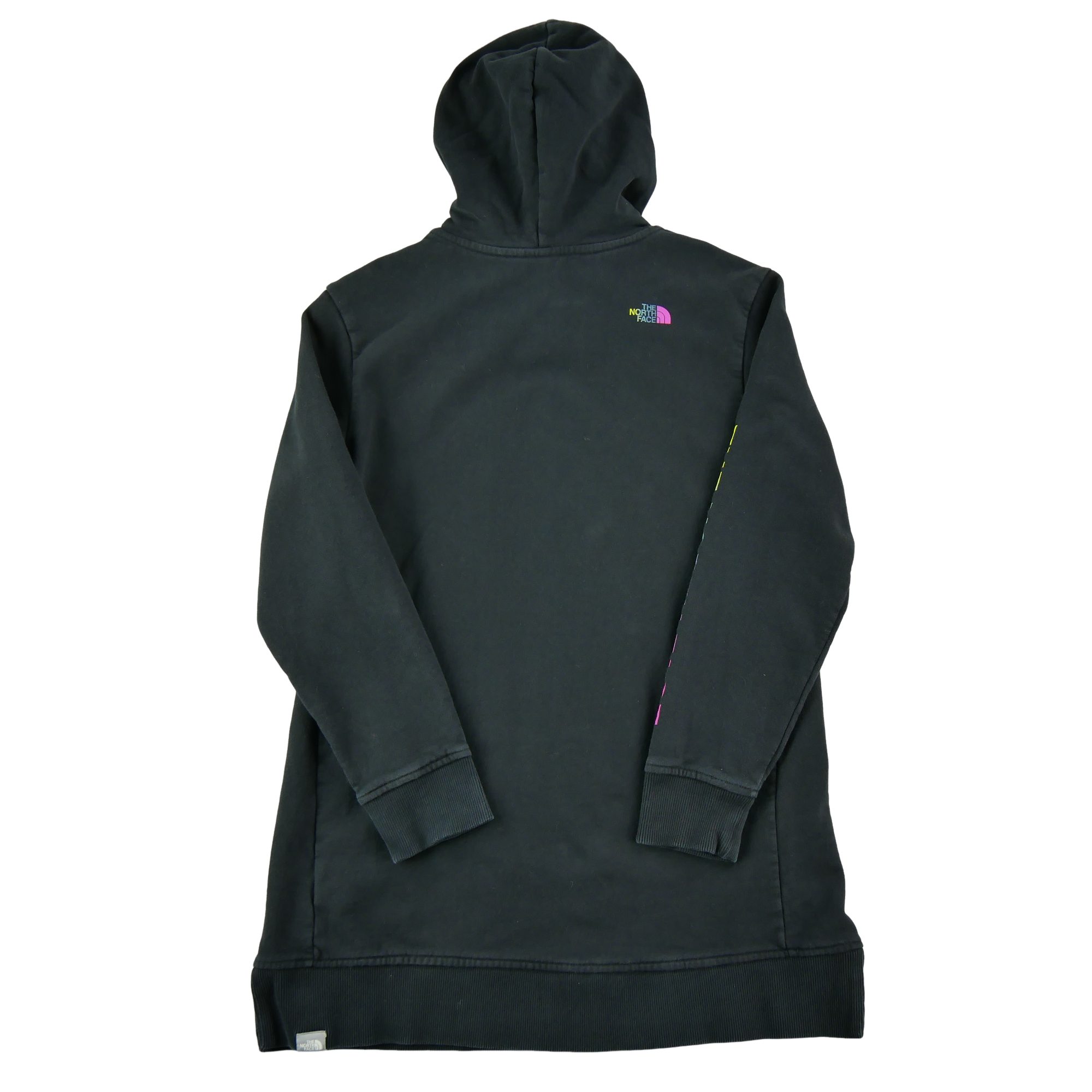 Robe Femme TNF Noir 2