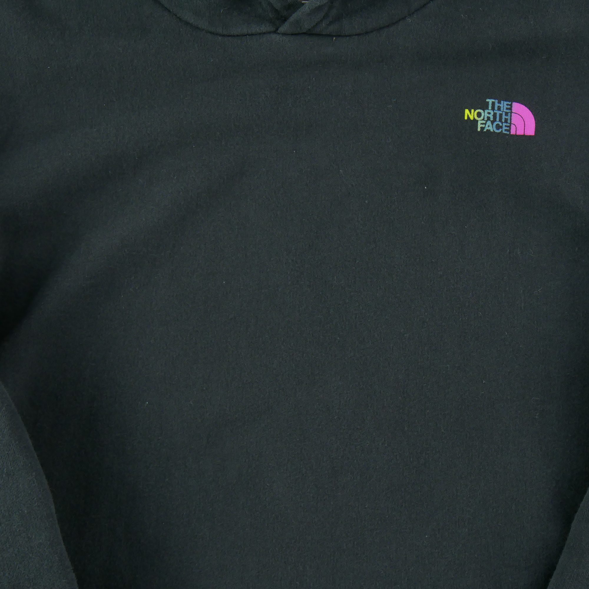 Robe Femme TNF Noir 3