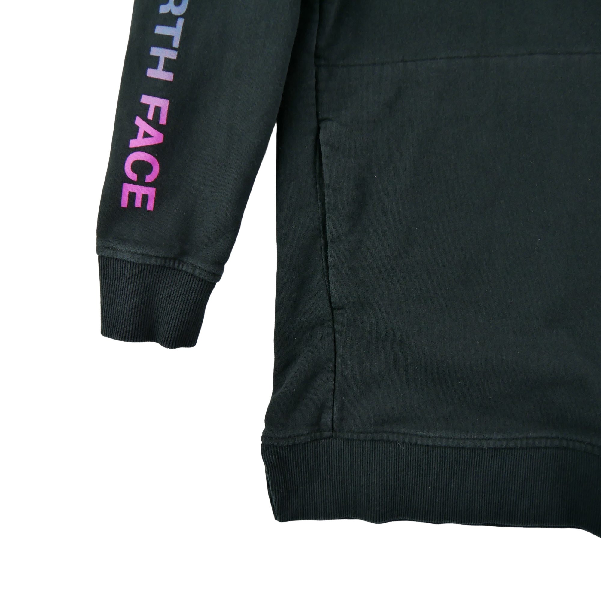 Robe Femme TNF Noir 4