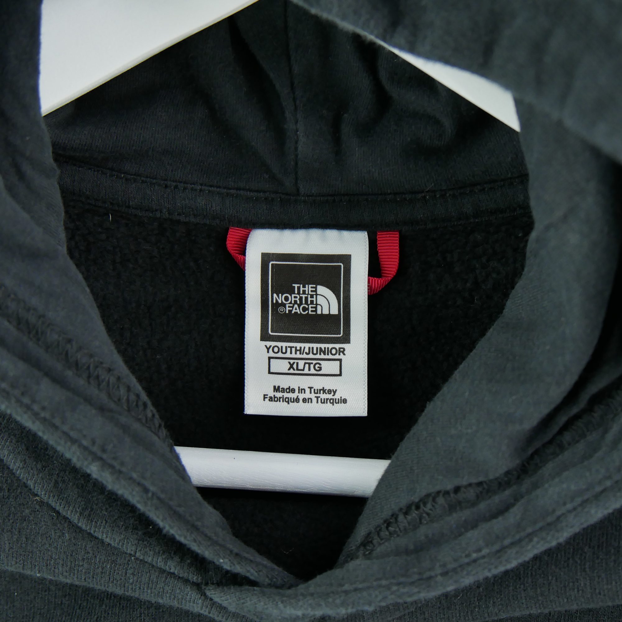 Robe Femme TNF Noir 5