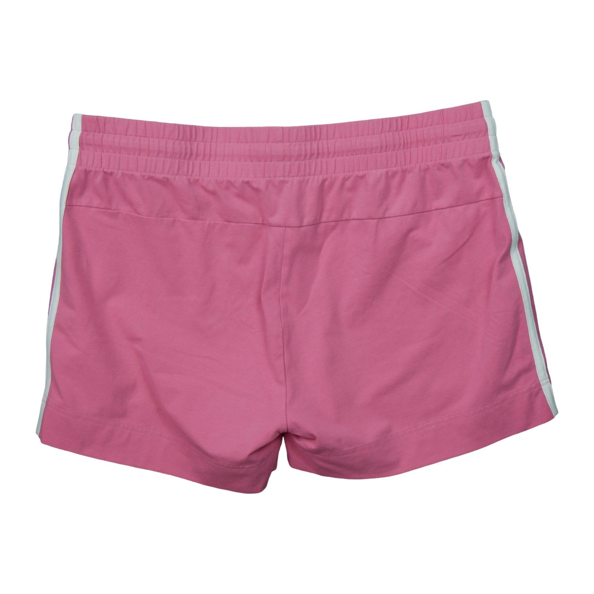 Short de Sport Adidas 3