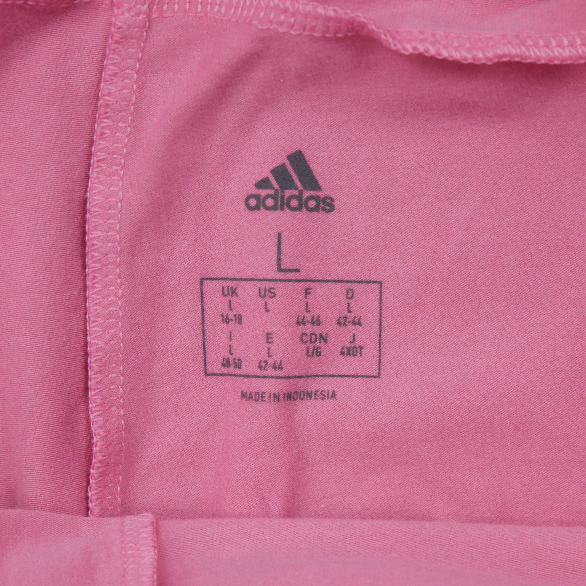 Short de Sport Adidas 6