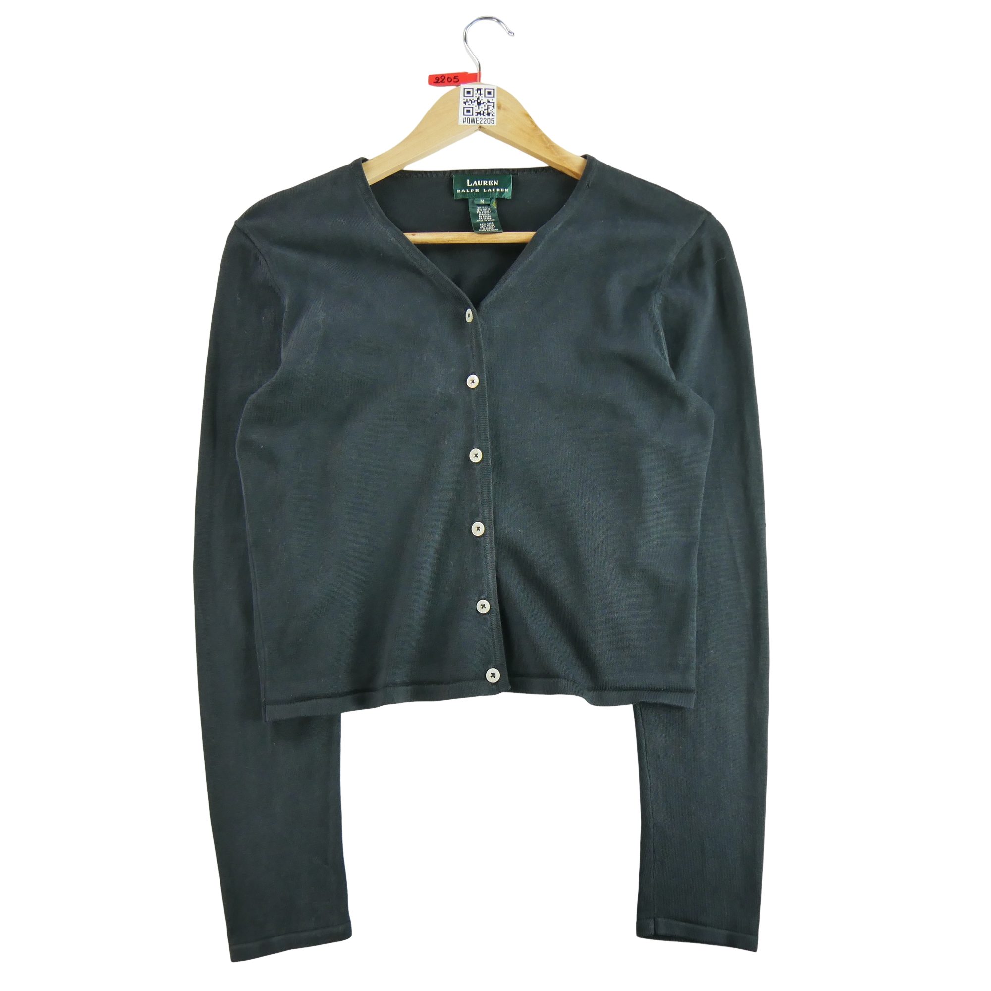Gilets Femme  cardigan Noir 1