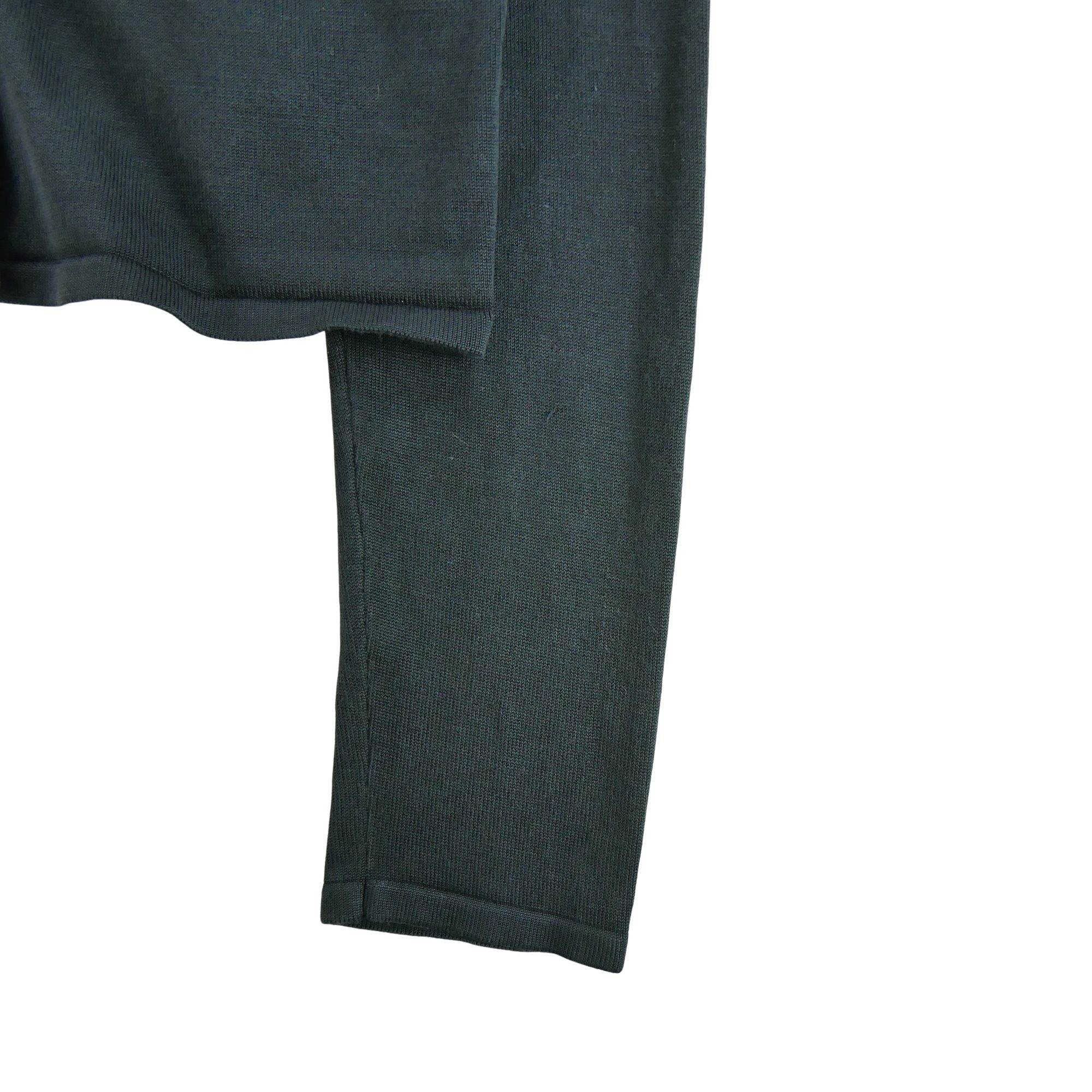 Gilets Femme  cardigan Noir 3