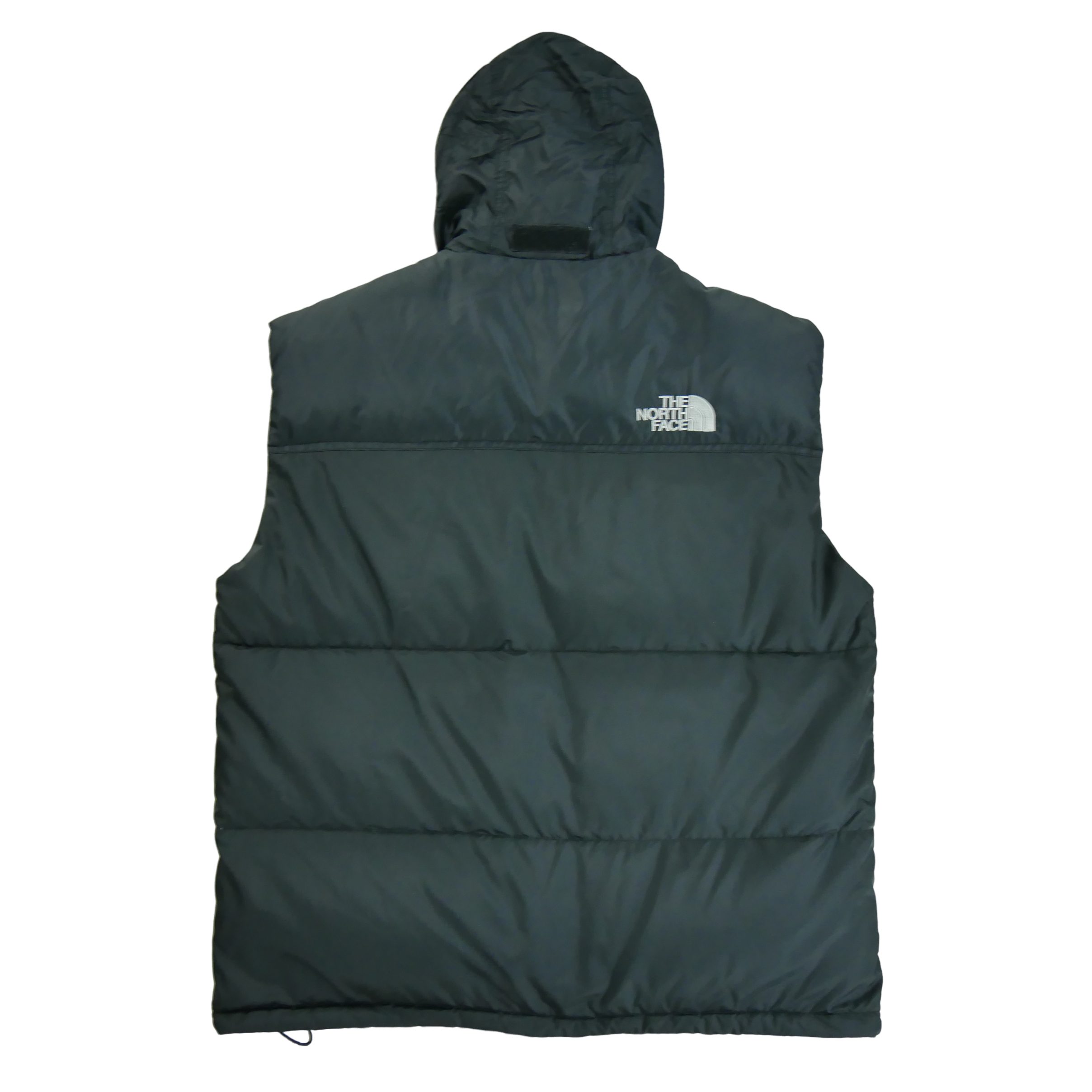 Doudoune The North Face 700 2