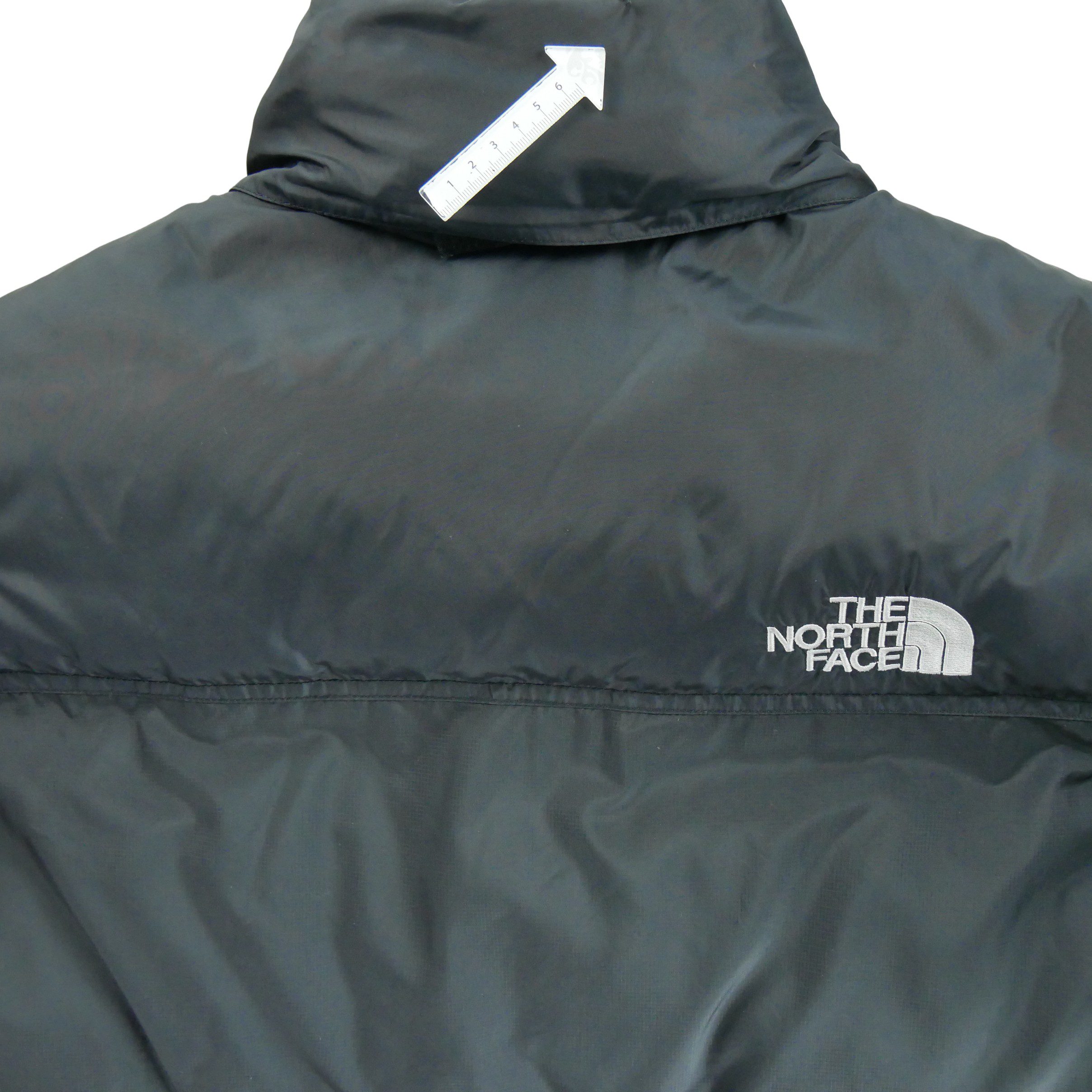 Doudoune The North Face 700 6