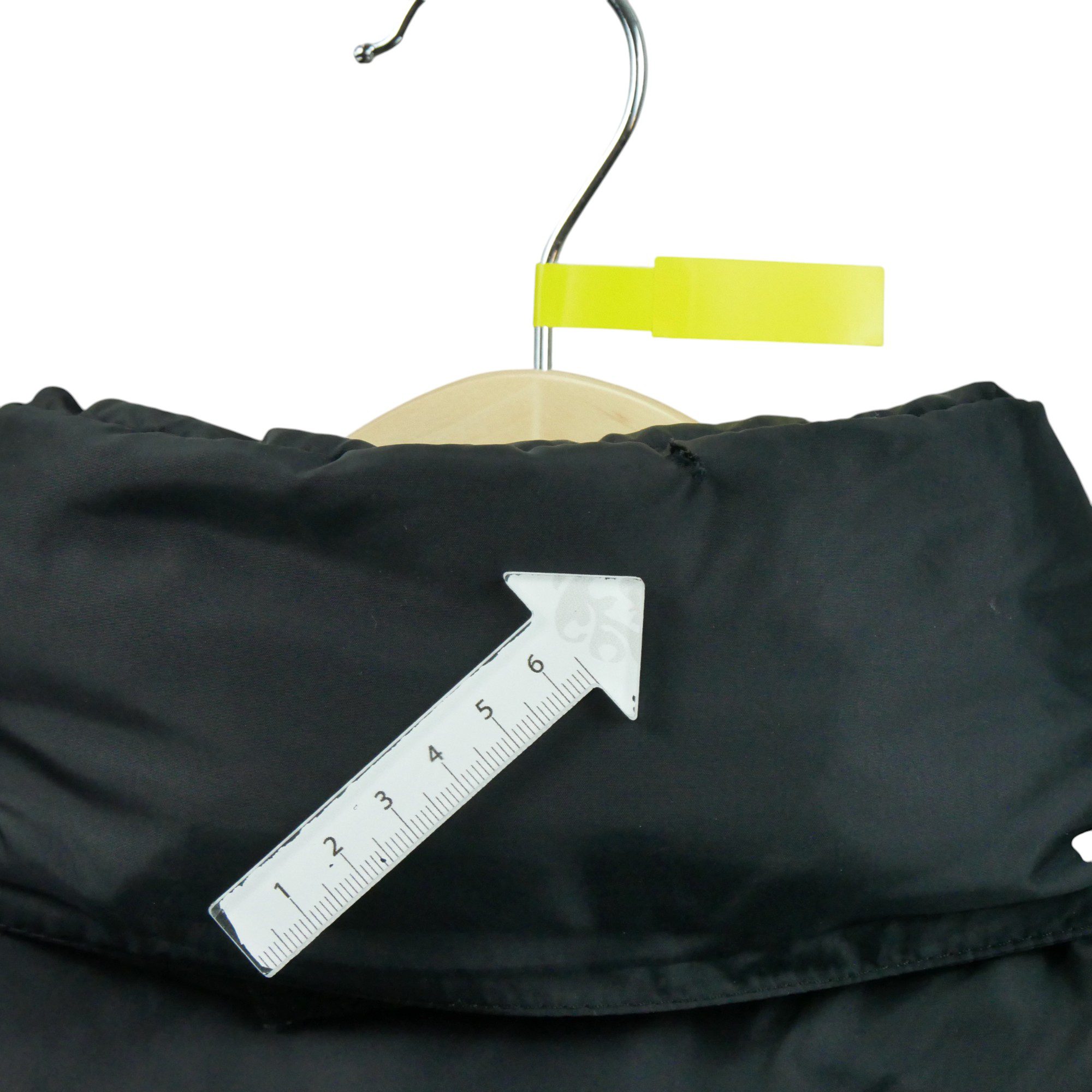 Doudoune The North Face 700 7