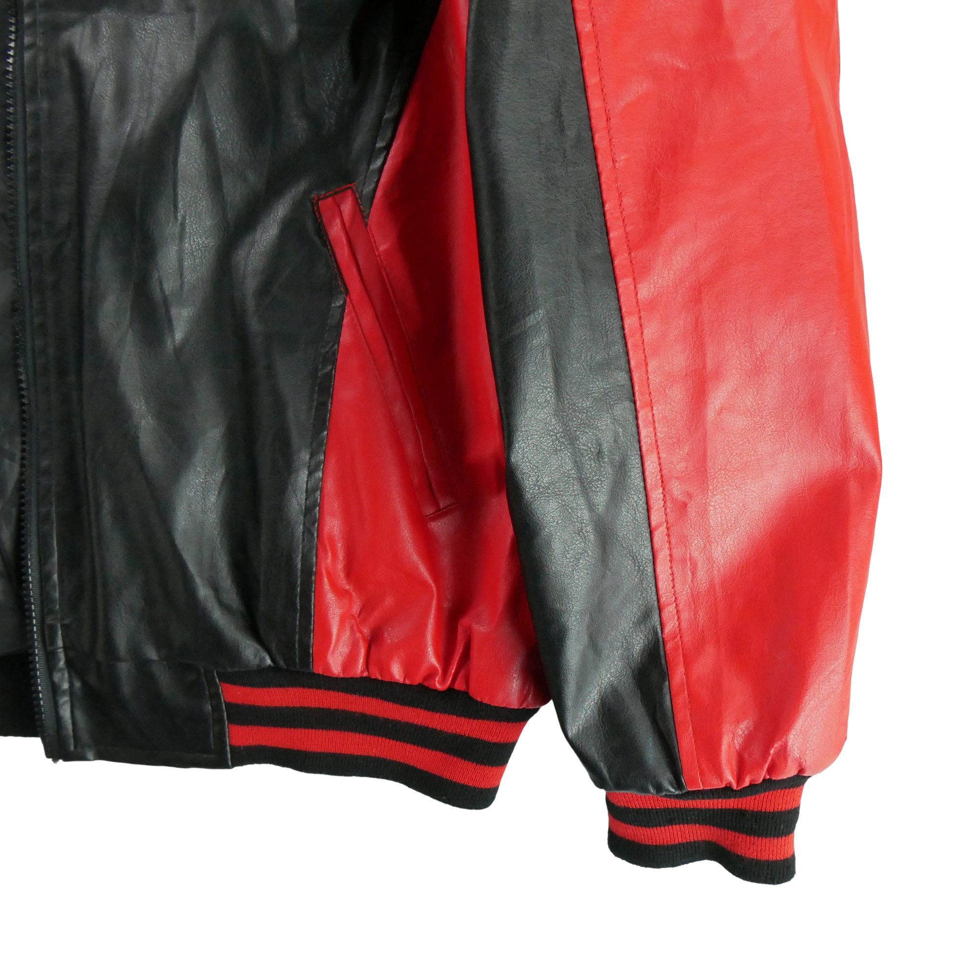 Veste Homme NCAA Ohio State Buckeyes 6