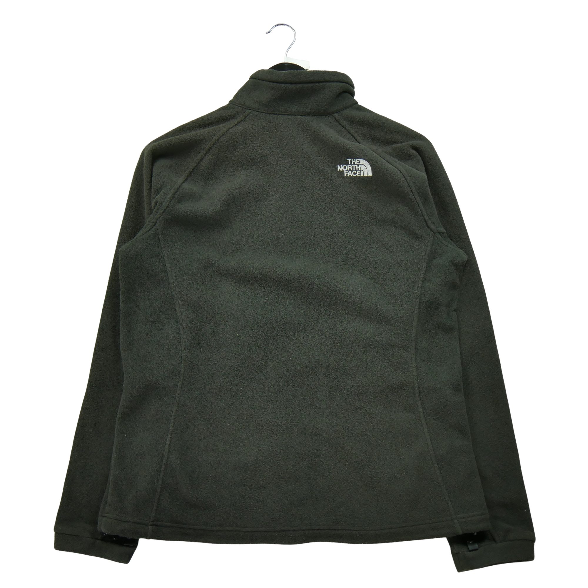 Veste polaire Femme  TNF Noir 2
