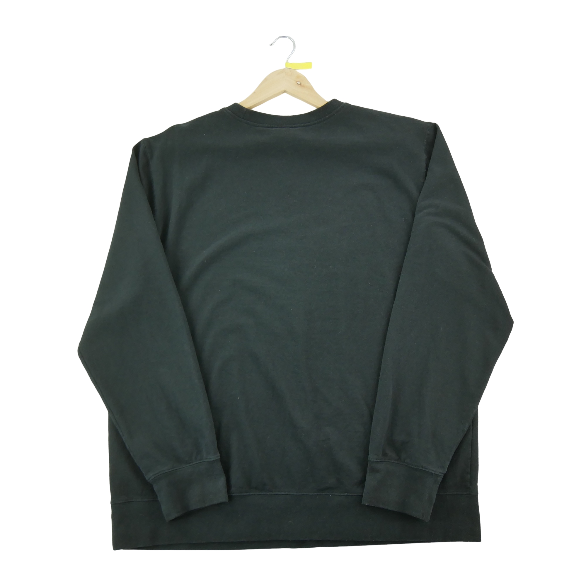 Pull Homme  TNF Noir 2