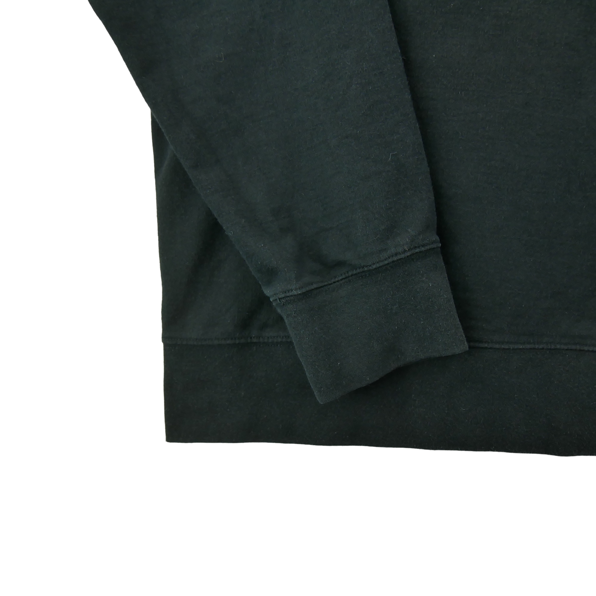 Pull Homme  TNF Noir 4