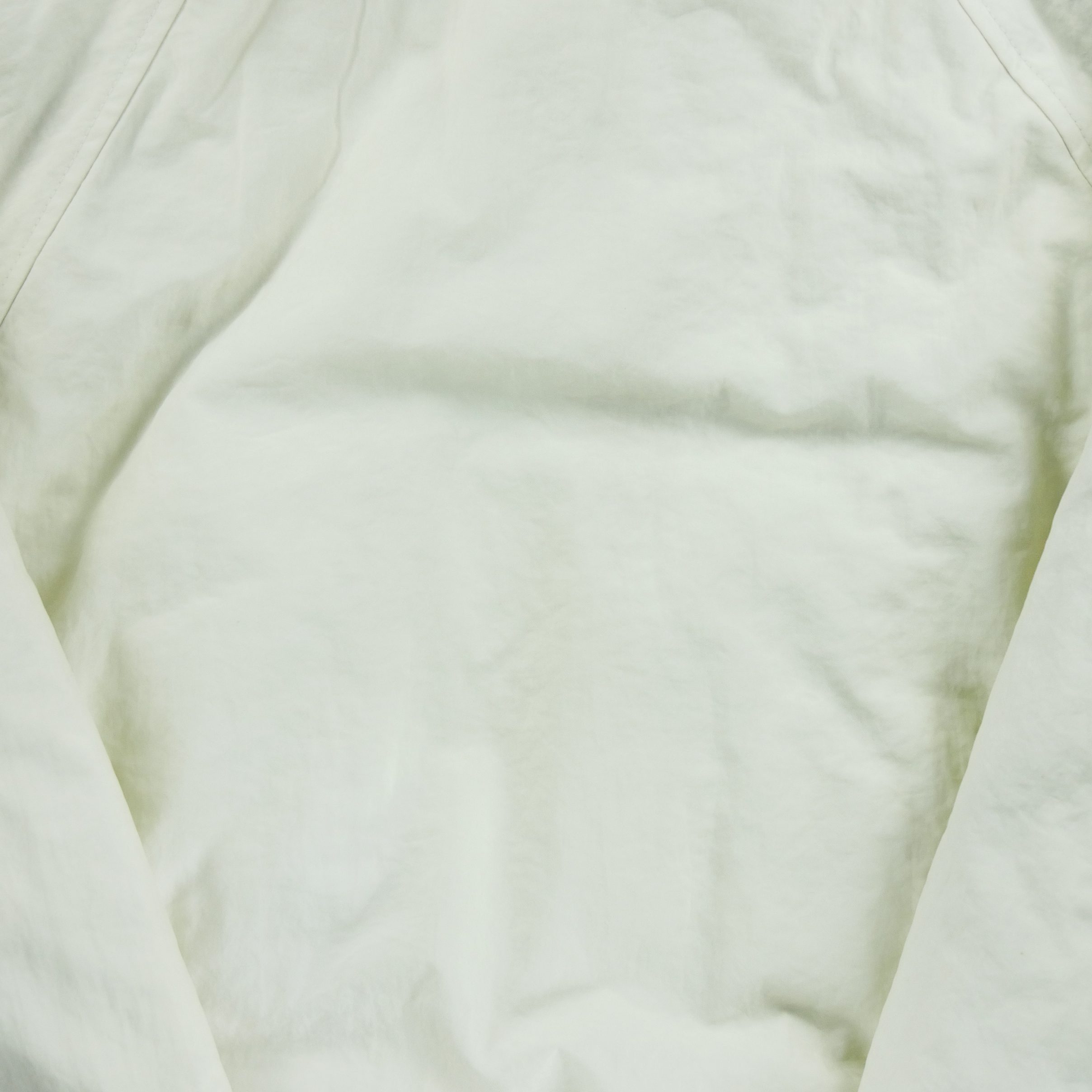 Doudoune Homme  Vintage Y2K Beige 7