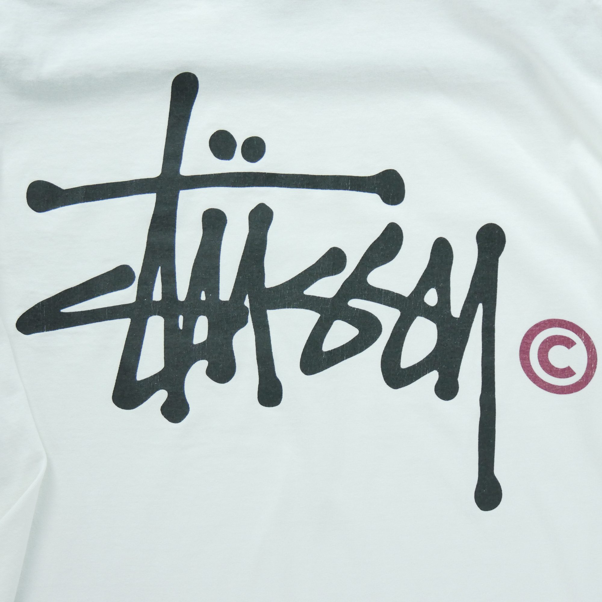 T-shirt manches longues Homme 4