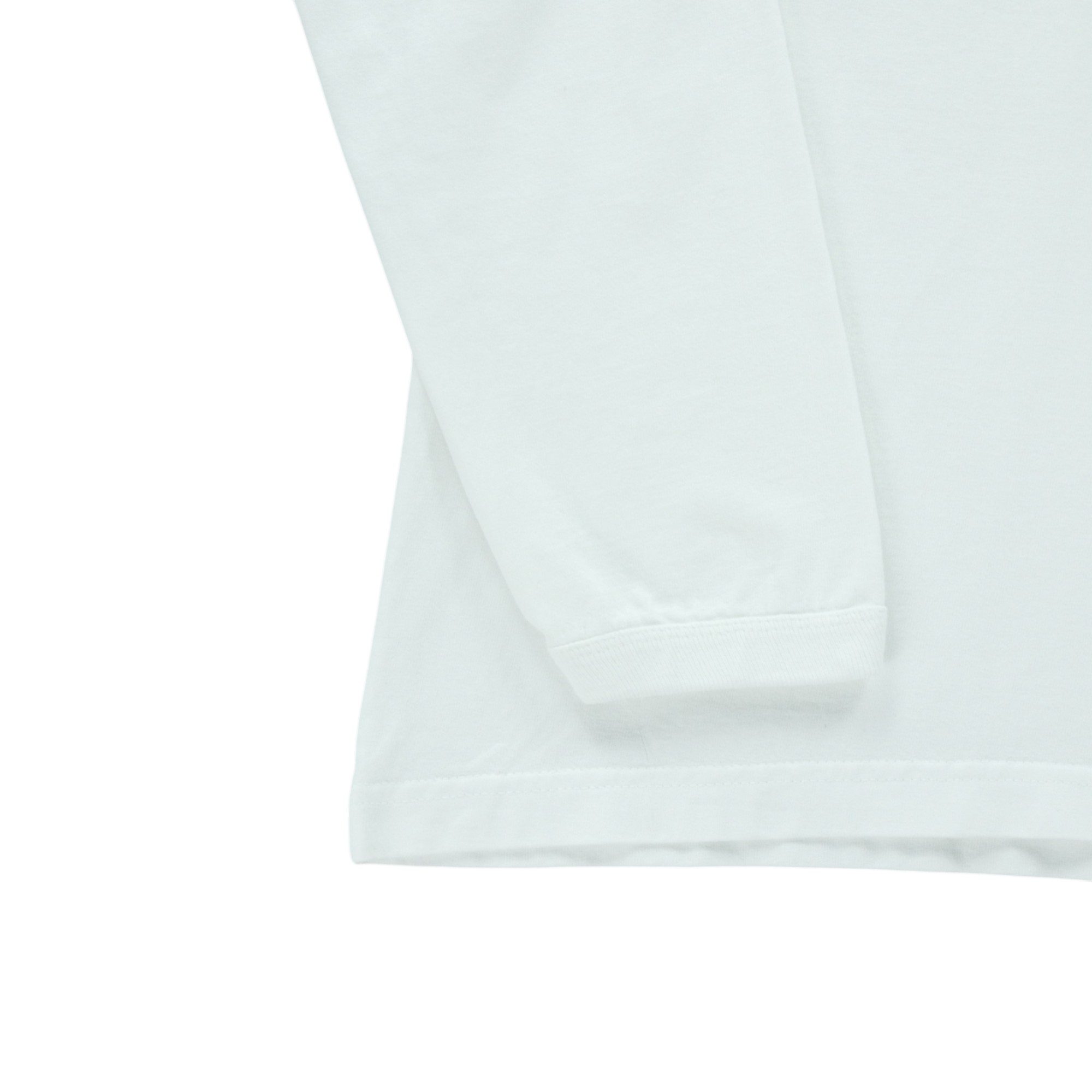 T-shirt manches longues Homme 5