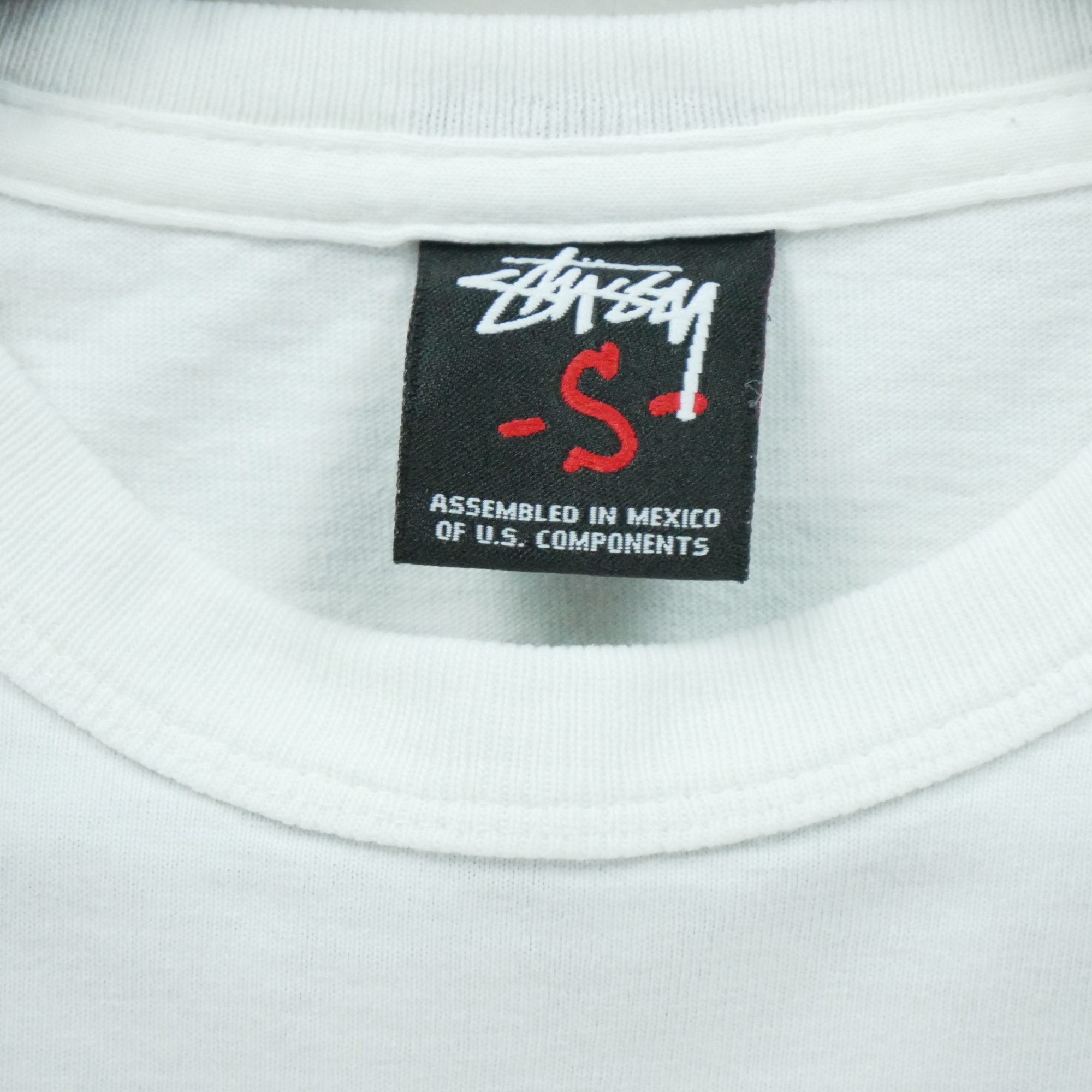 T-shirt manches longues Homme 6