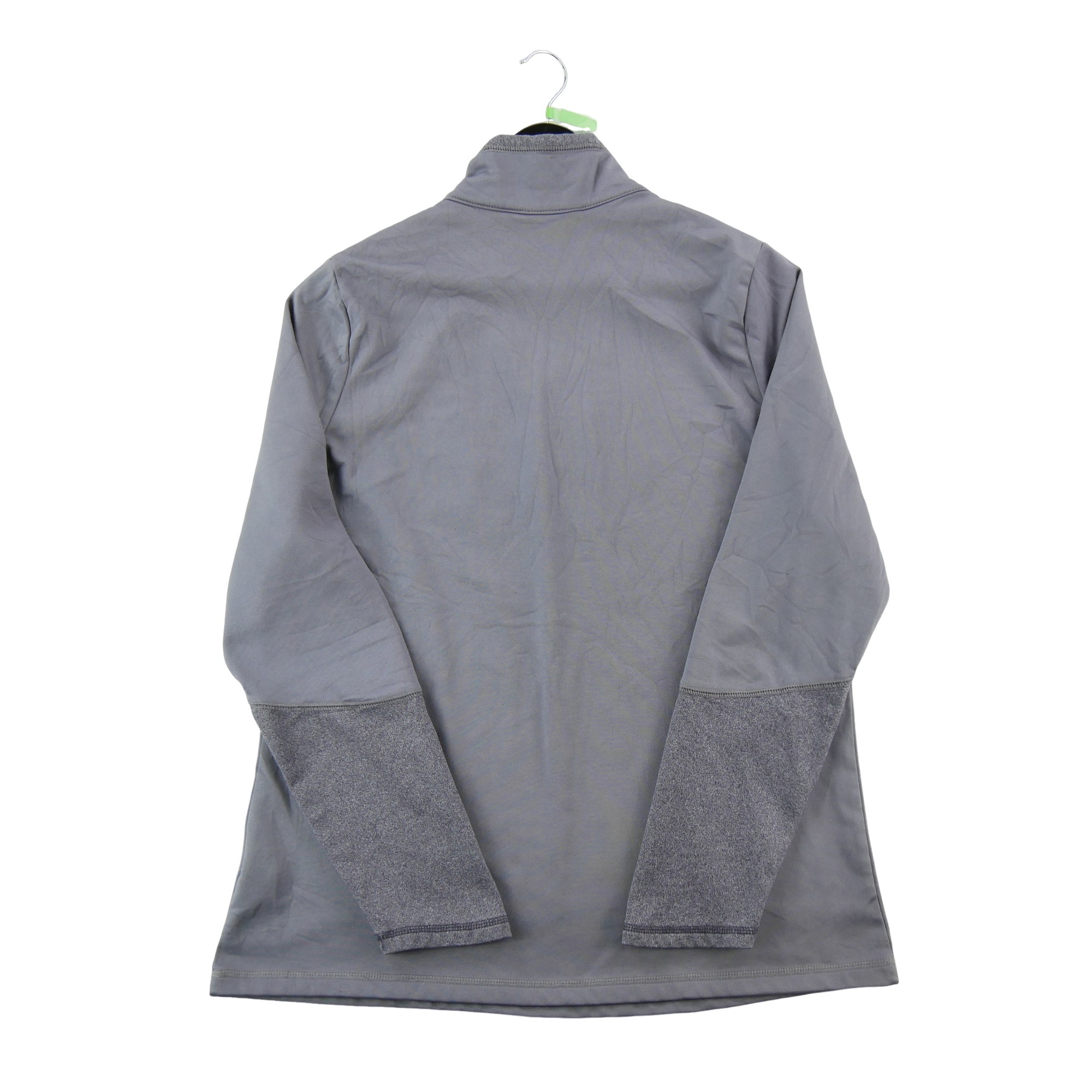 Pull polaire Femme  TNF Violet 2