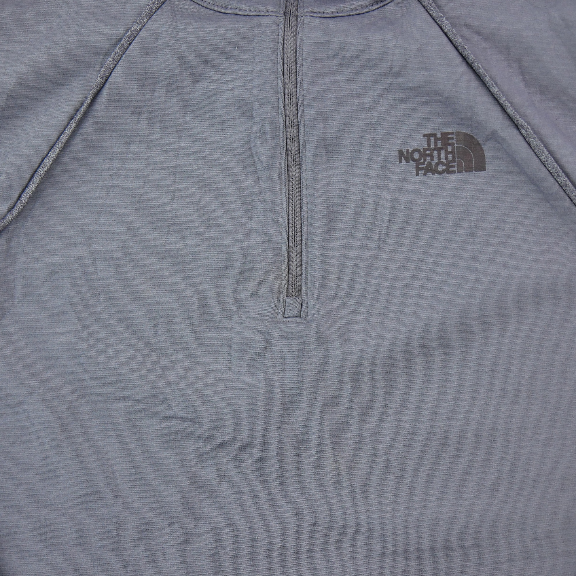 Pull polaire Femme  TNF Violet 4