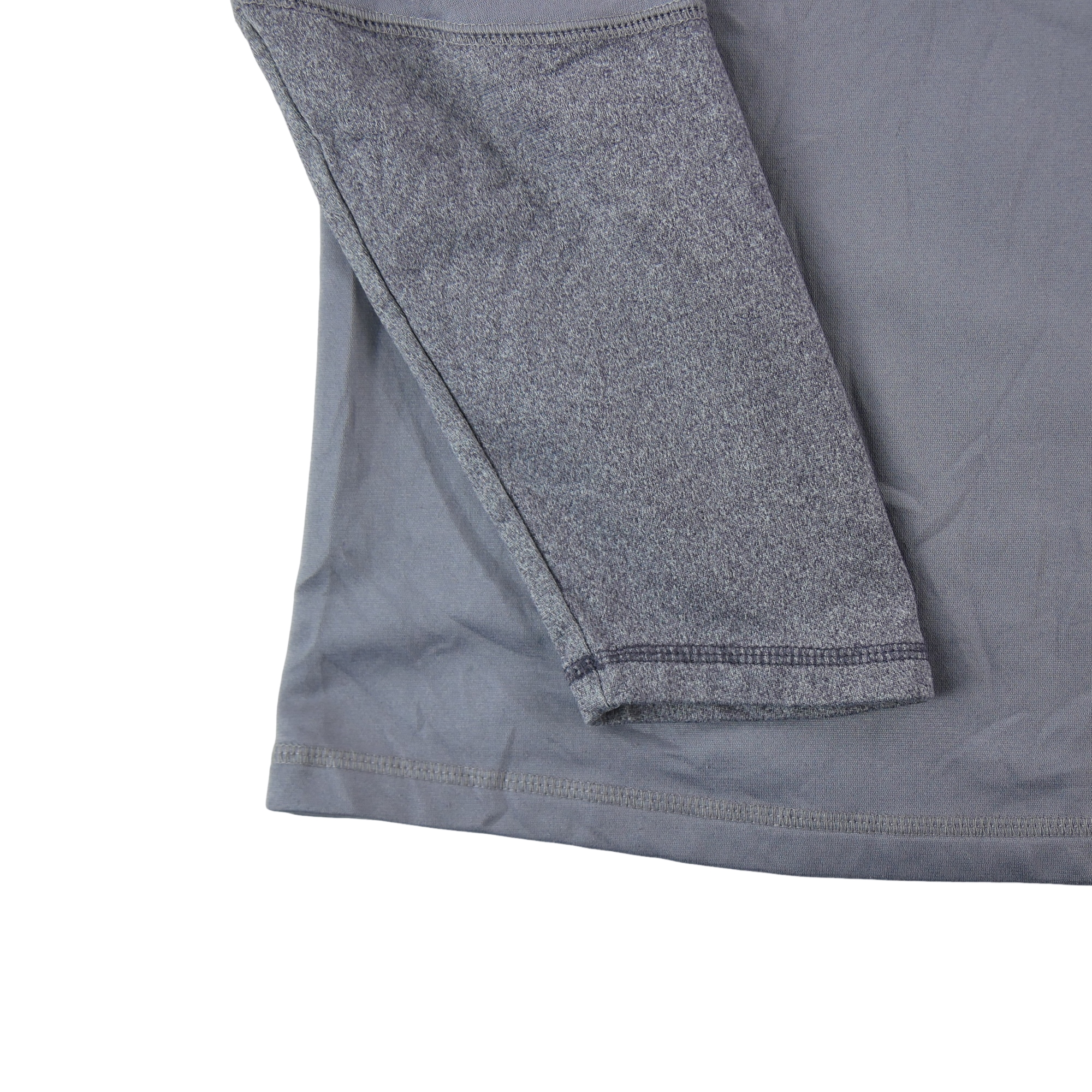 Pull polaire Femme  TNF Violet 5