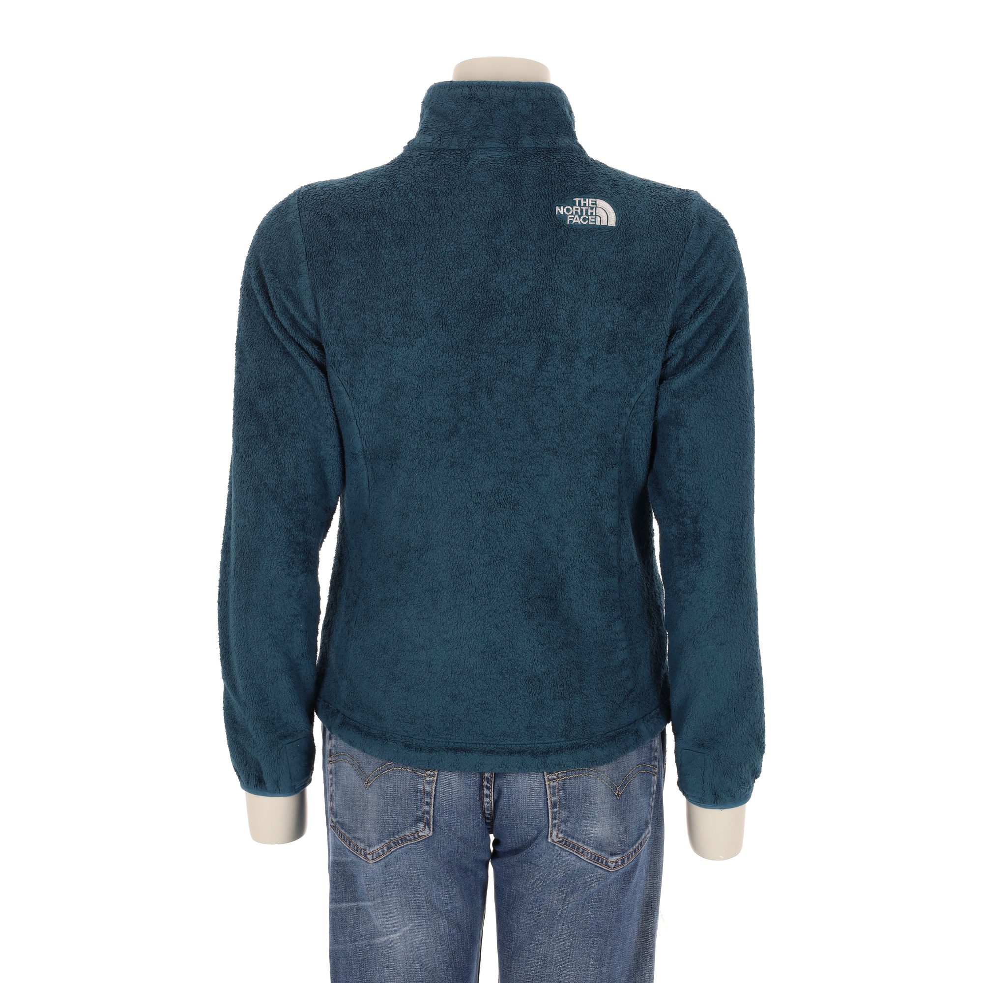 Veste polaire Femme  Osito TNF 2