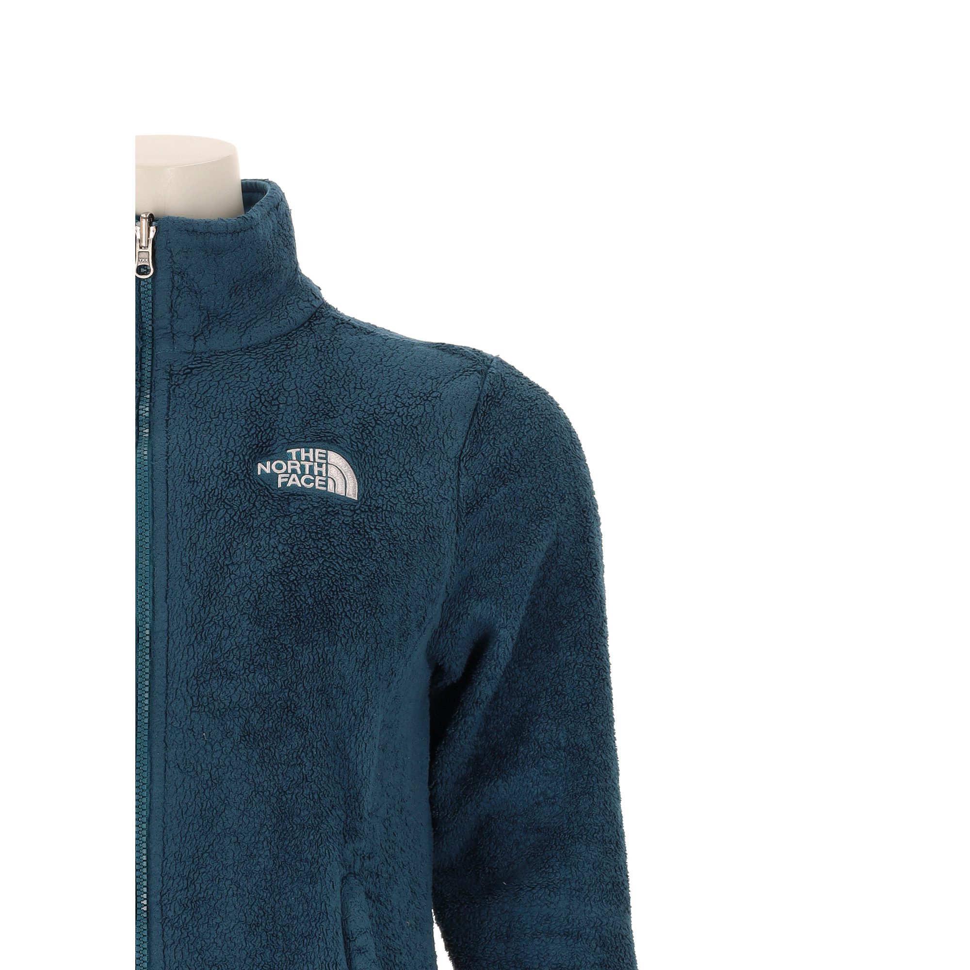 Veste polaire Femme  Osito TNF 7