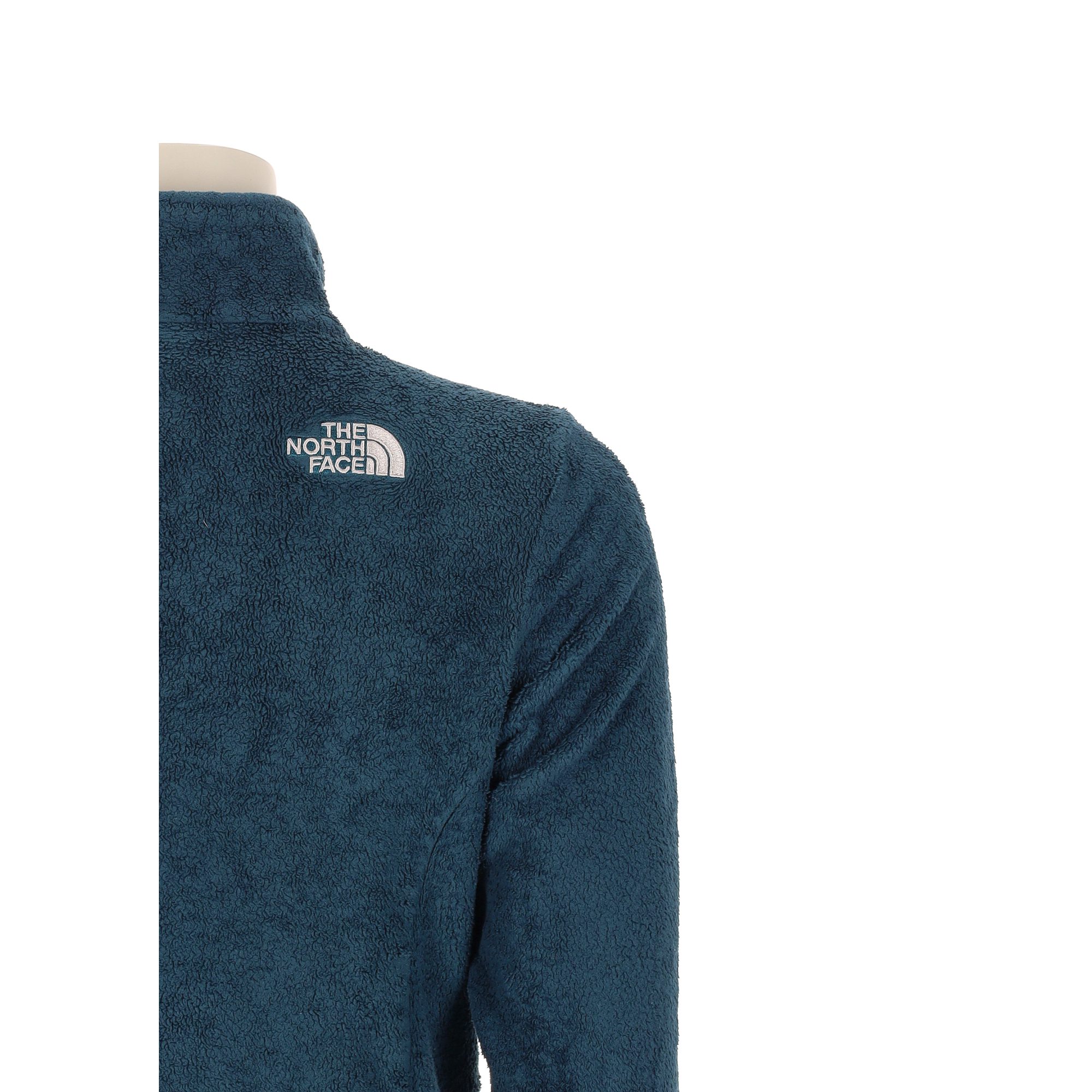 Veste polaire Femme  Osito TNF 8