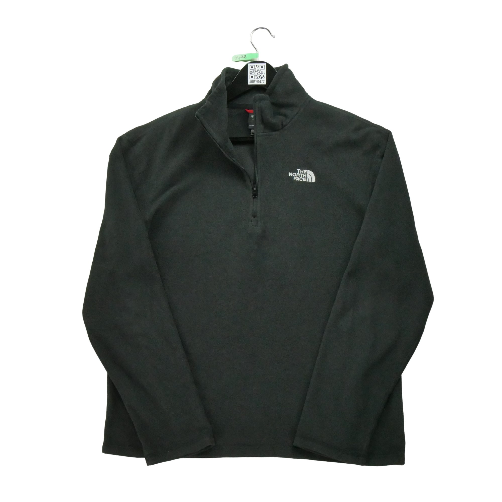 Pull polaire Homme Polartec - Très bon état