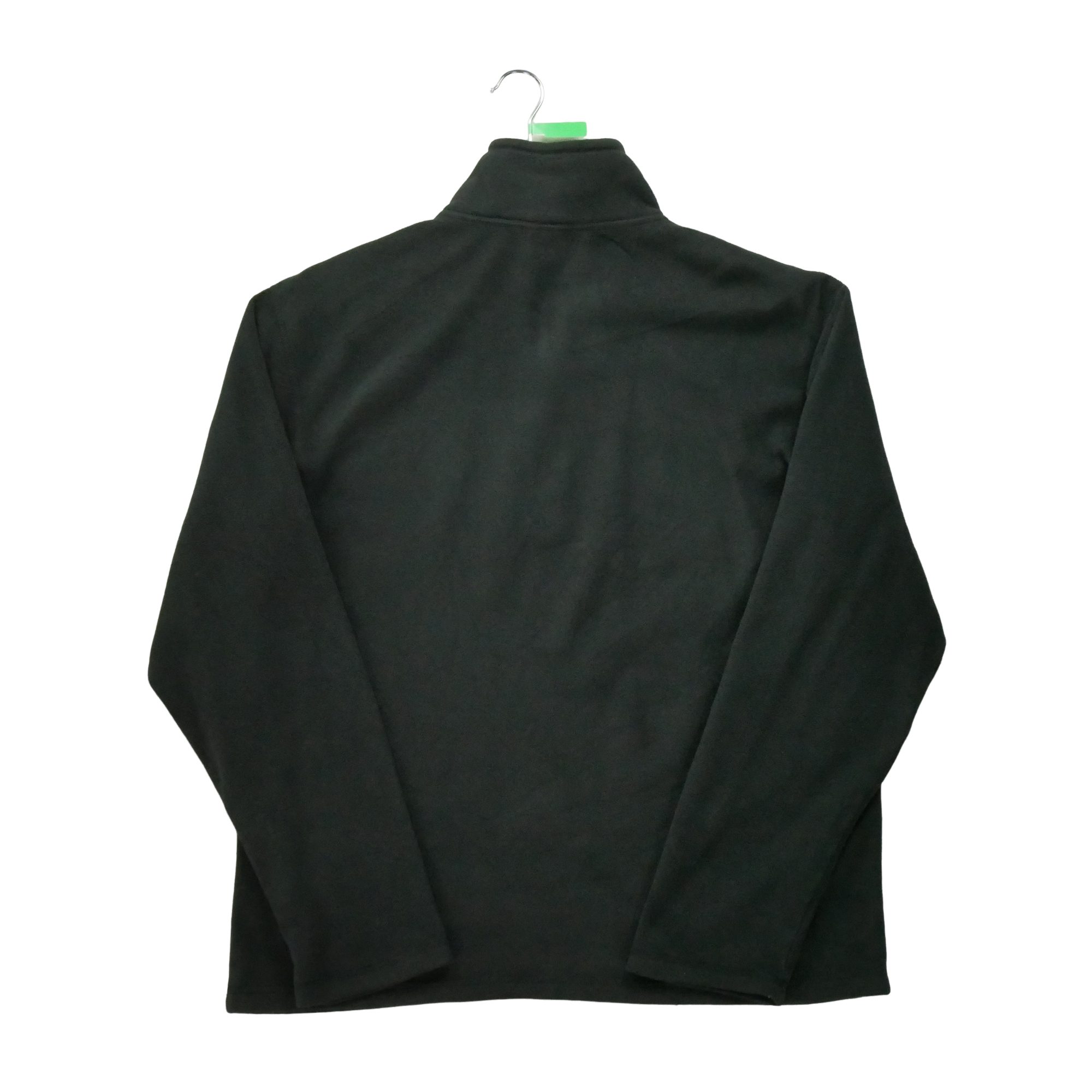Pull polaire Homme  Polartec 2