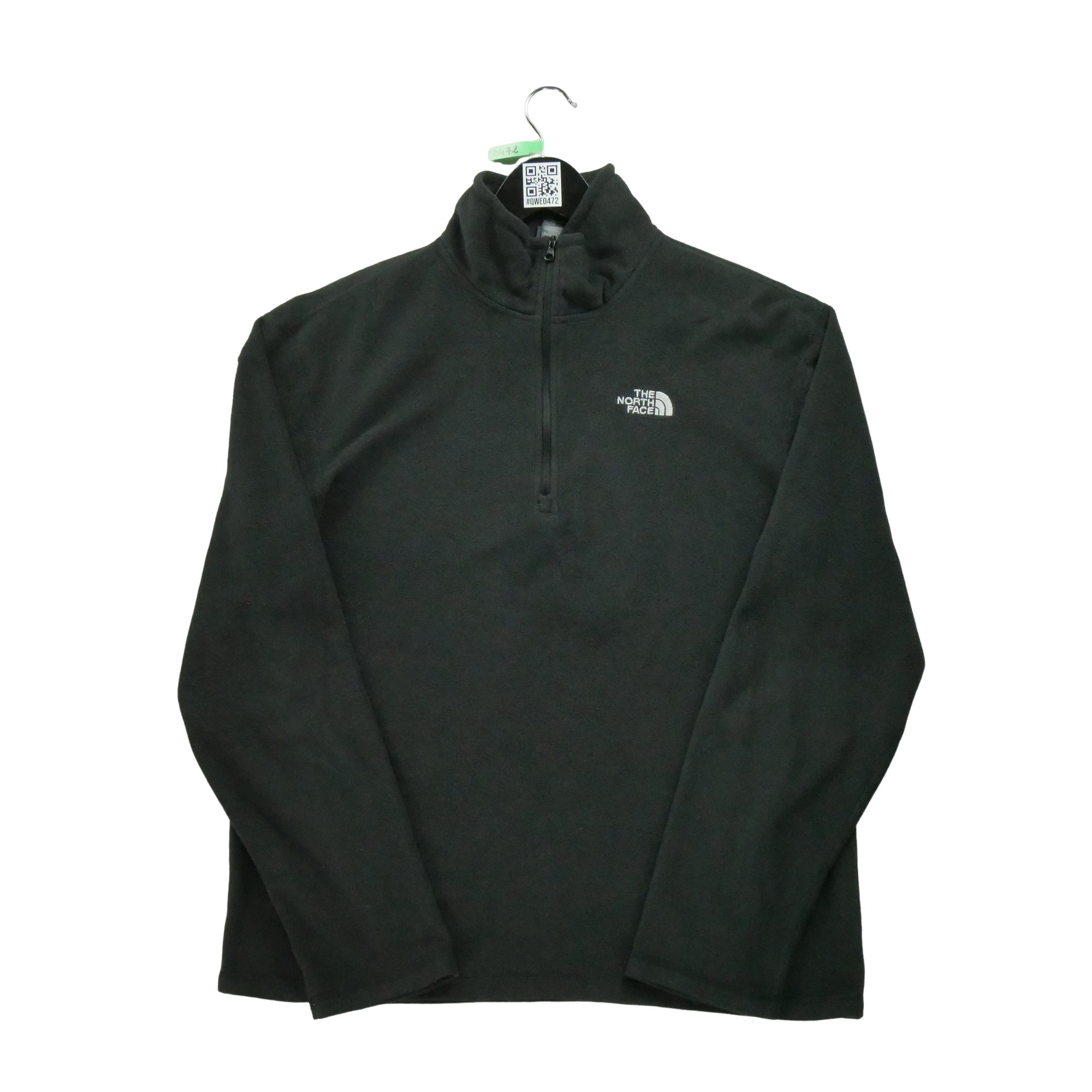 Pull polaire Homme  Polartec 3