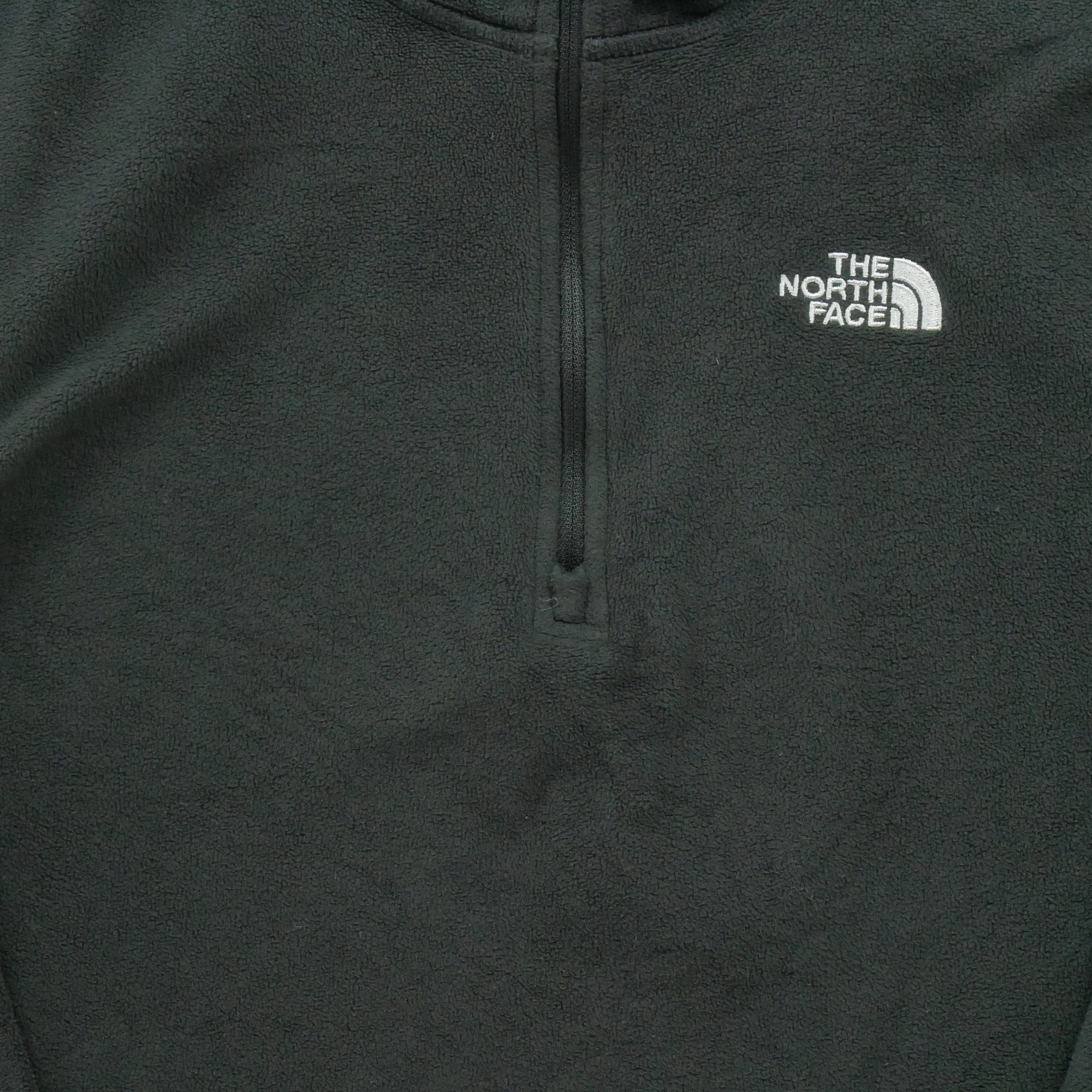 Pull polaire Homme  Polartec 4