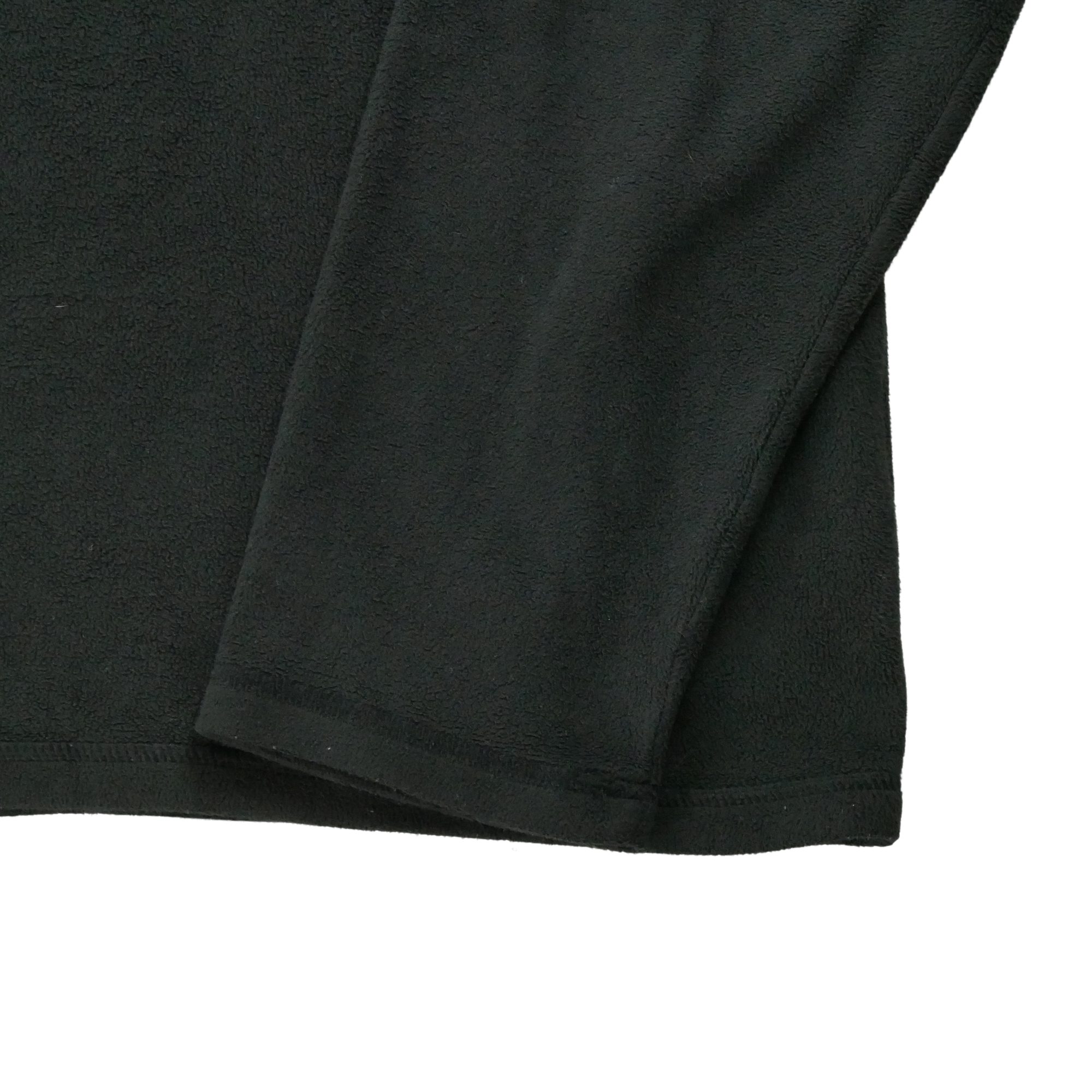 Pull polaire Homme  Polartec 5