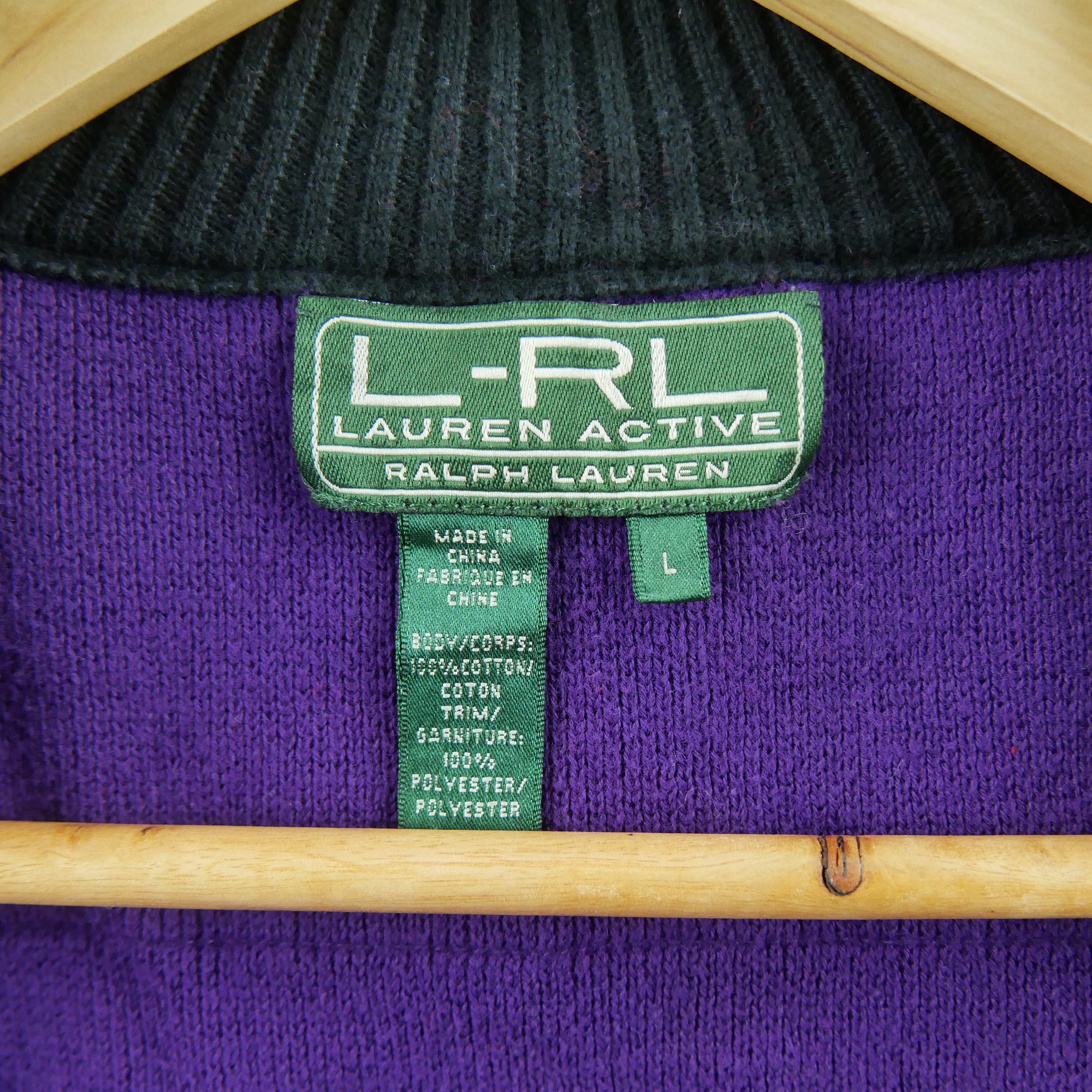 Pull Femme  cardigan Violet 6