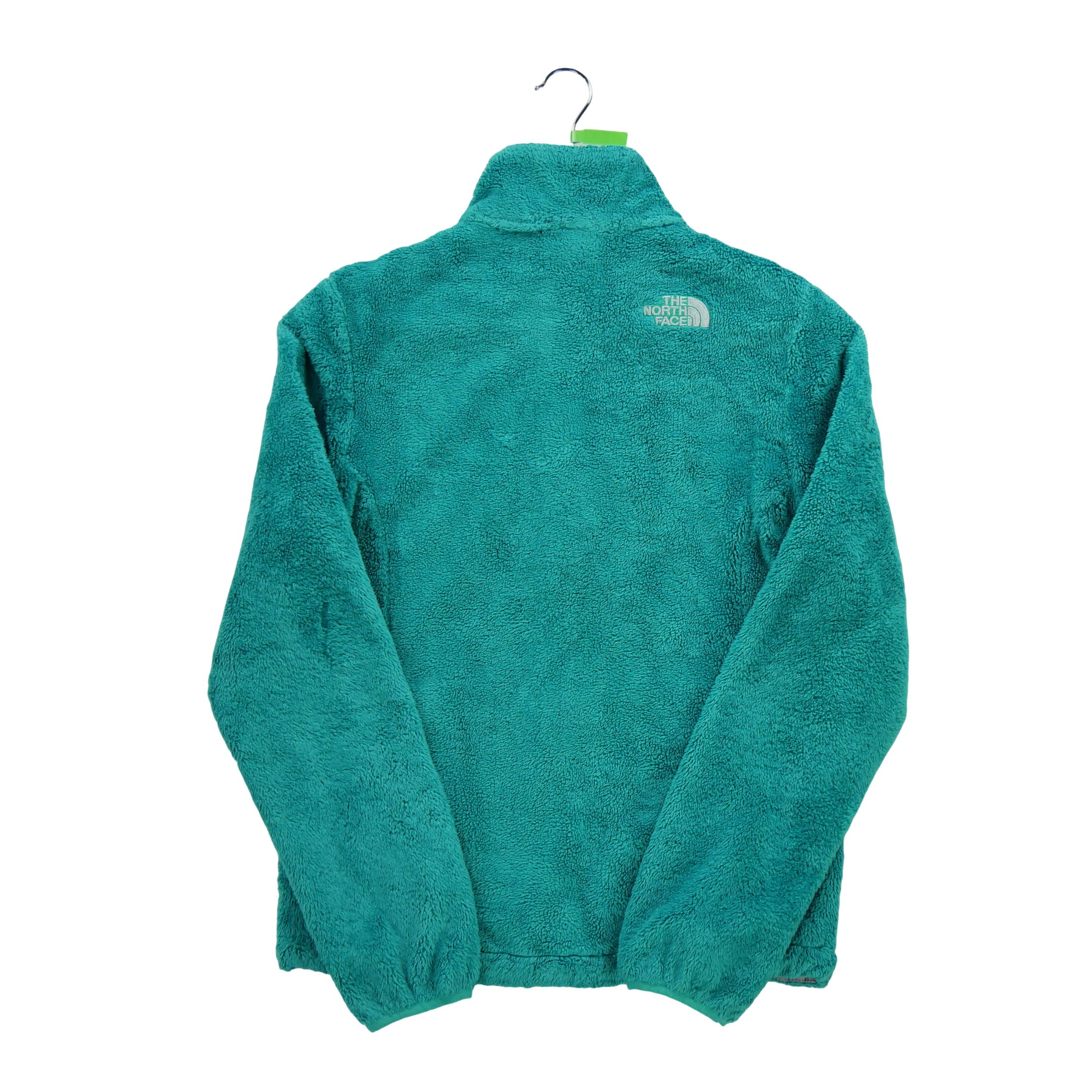 Veste polaire Femme  Osito TNF 2