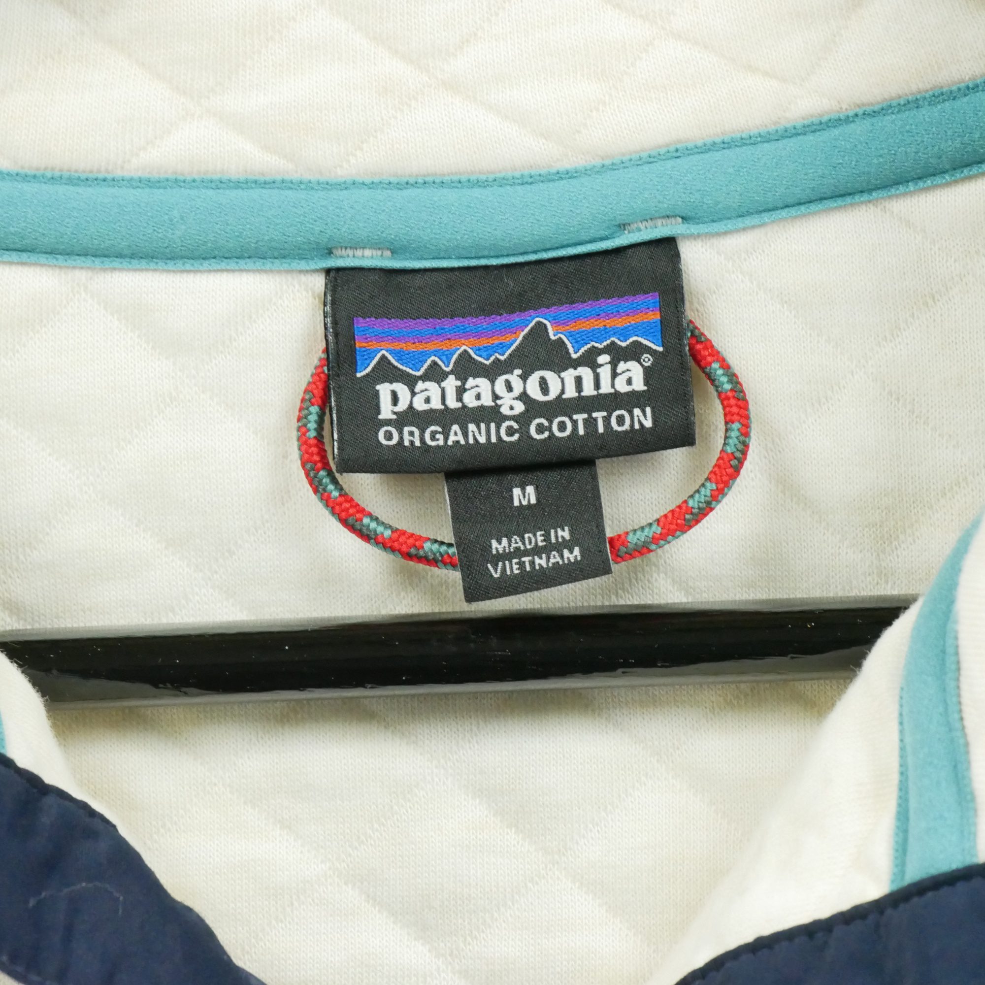 Pull polaire Homme  Blanc 8