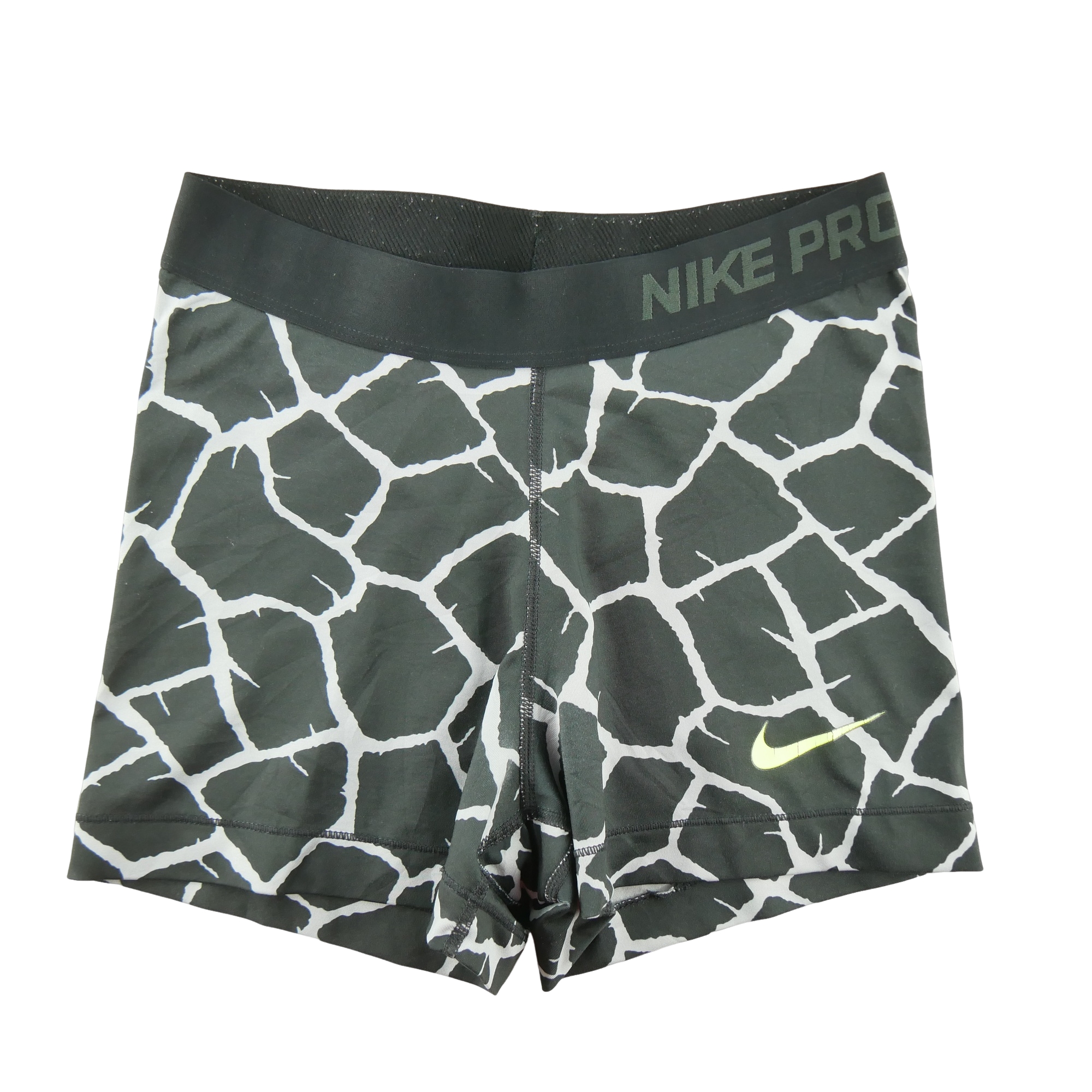 Short Femme  Nike PRO Noir - Très bon état