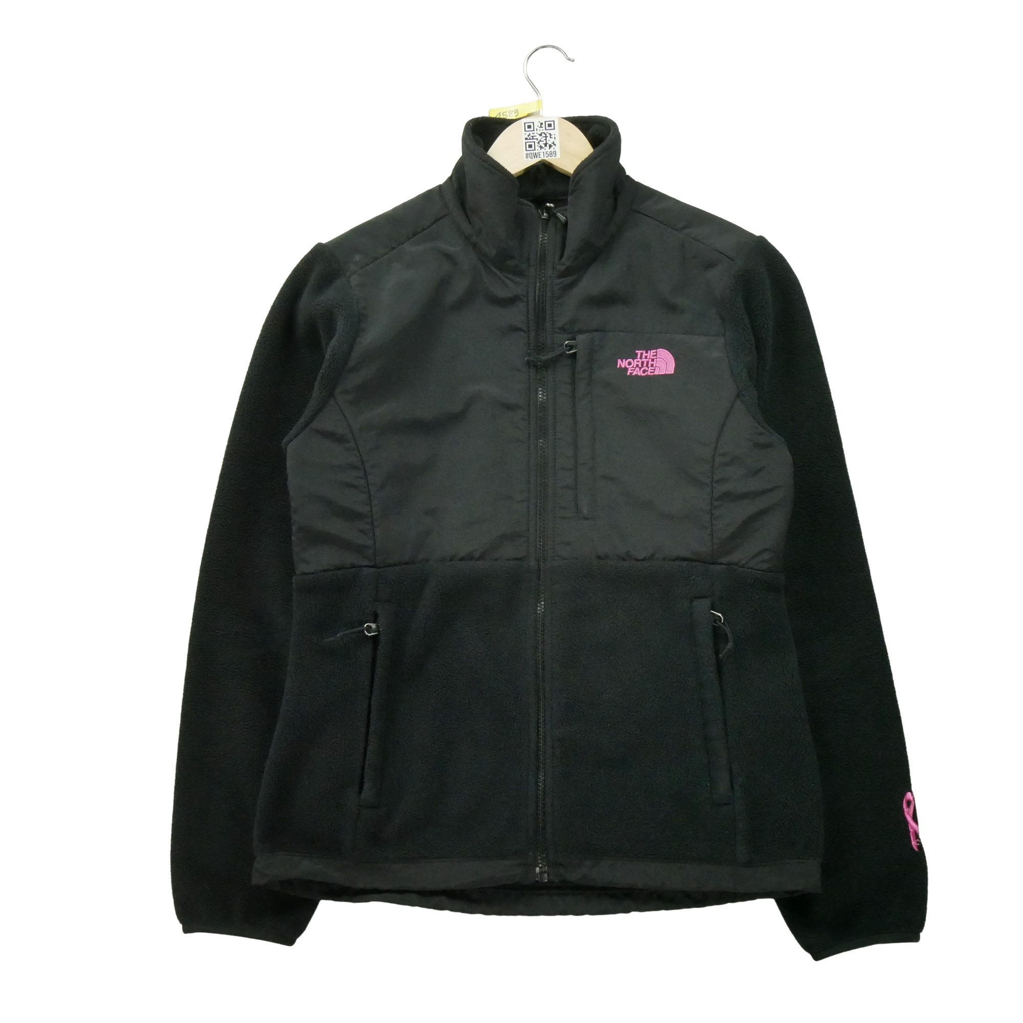 Veste polaire Femme  Denali Polartec 1