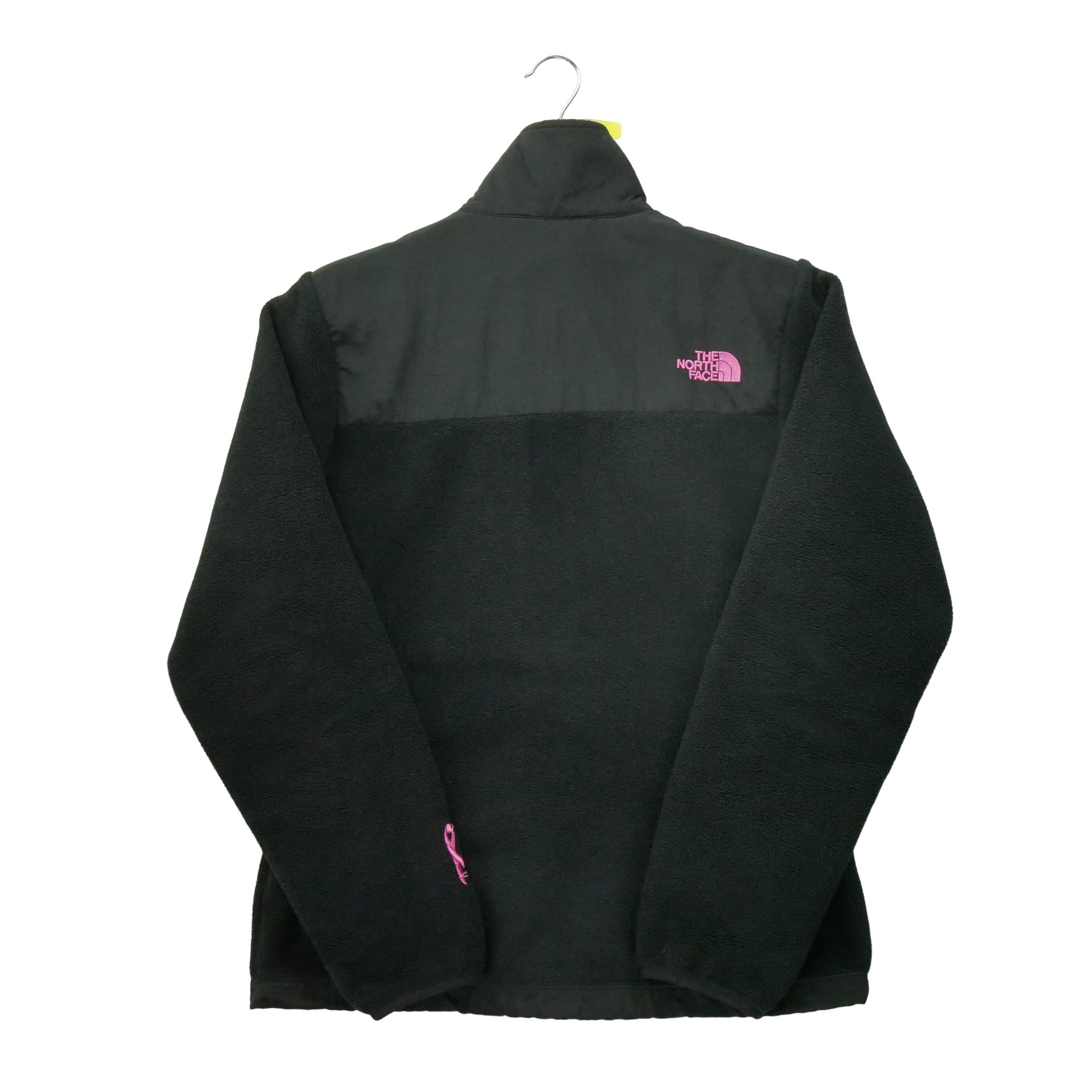 Veste polaire Femme  Denali Polartec 2