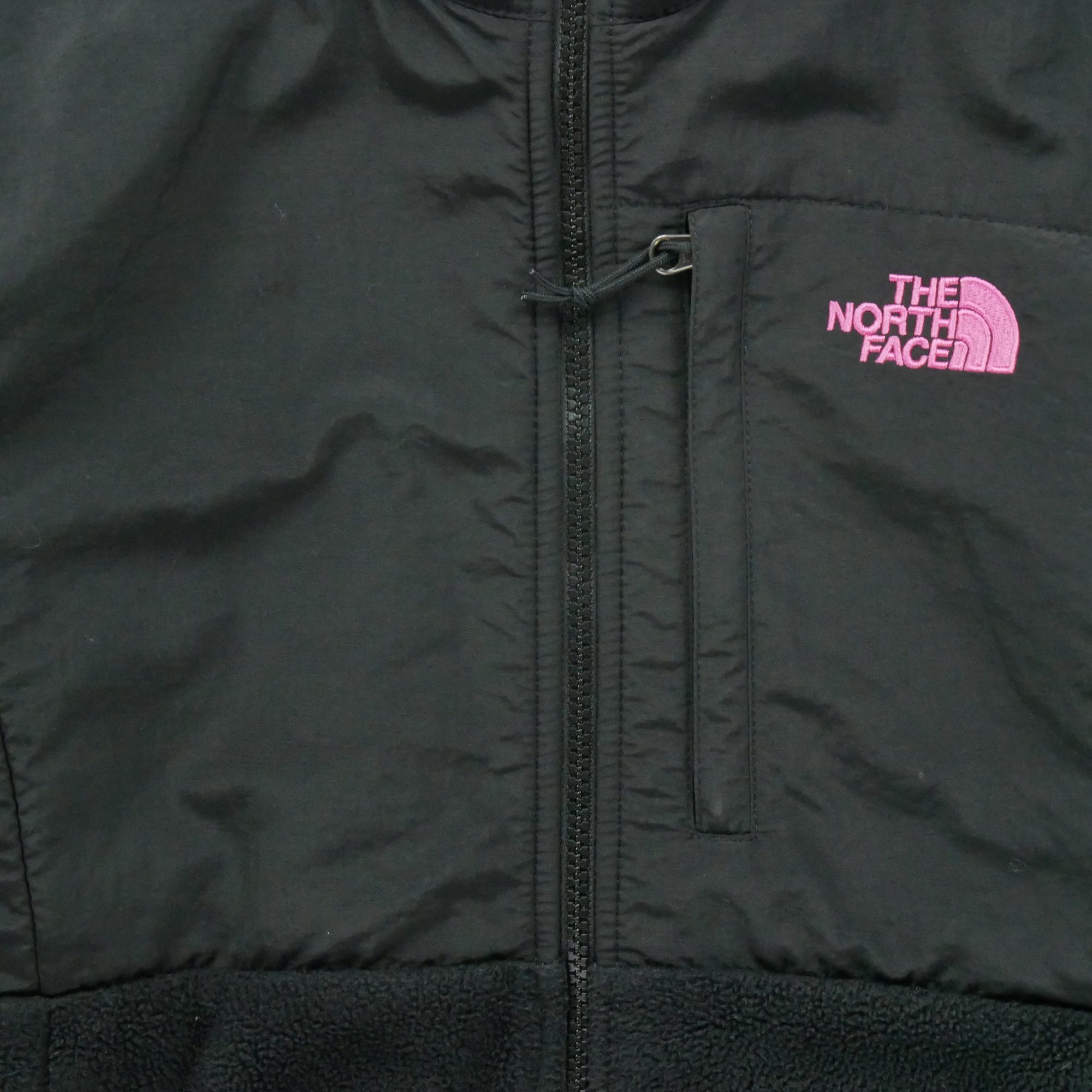 Veste polaire Femme  Denali Polartec 4