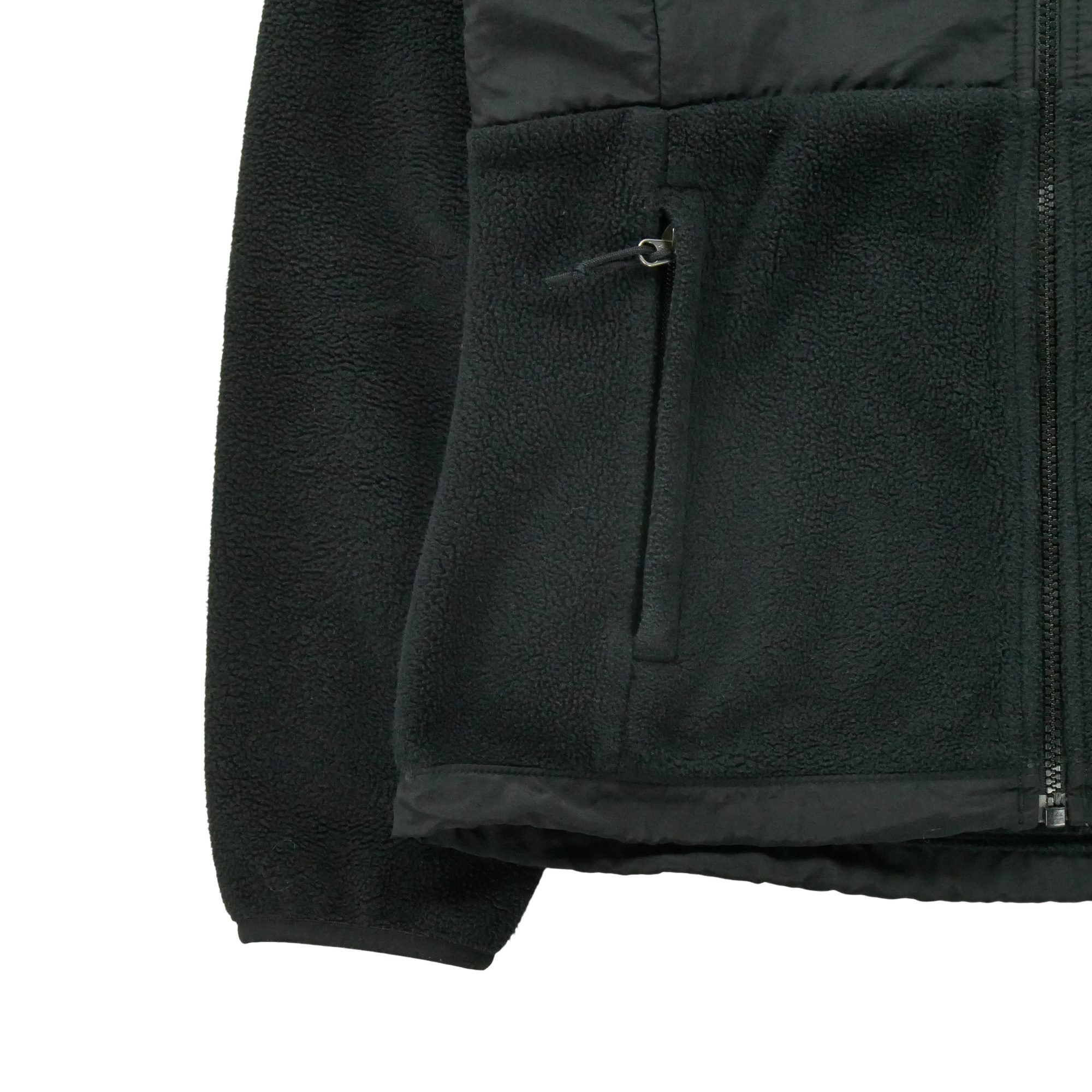 Veste polaire Femme  Denali Polartec 5