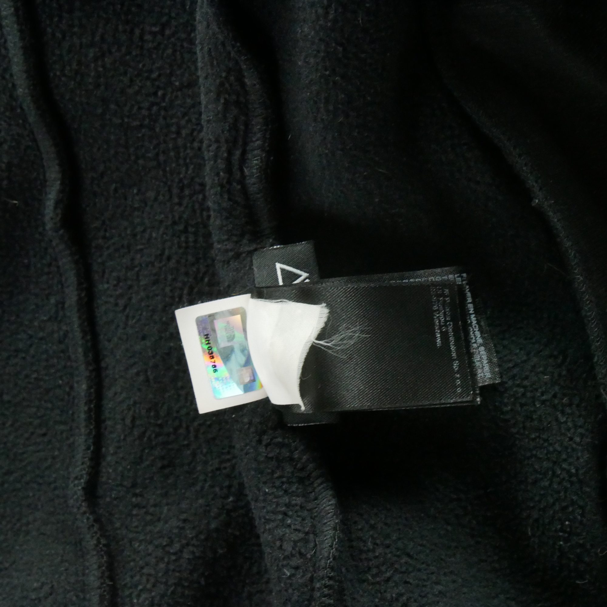 Veste polaire Femme  Denali Polartec 10