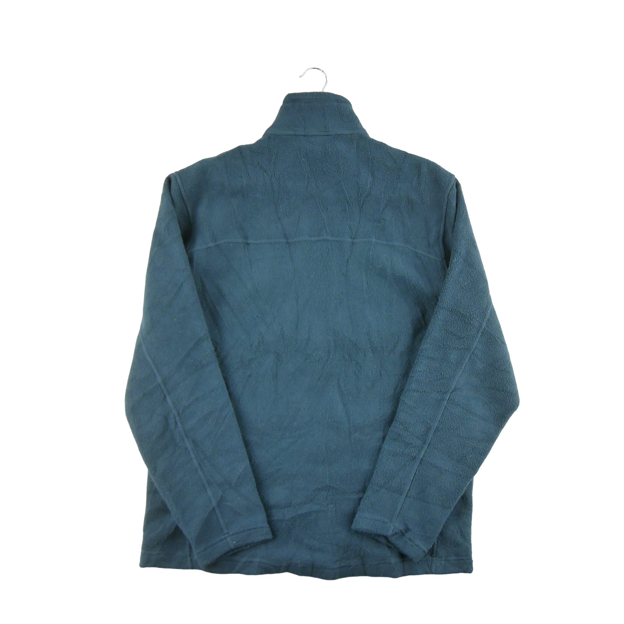 Veste polaire Homme  Synchilla 2