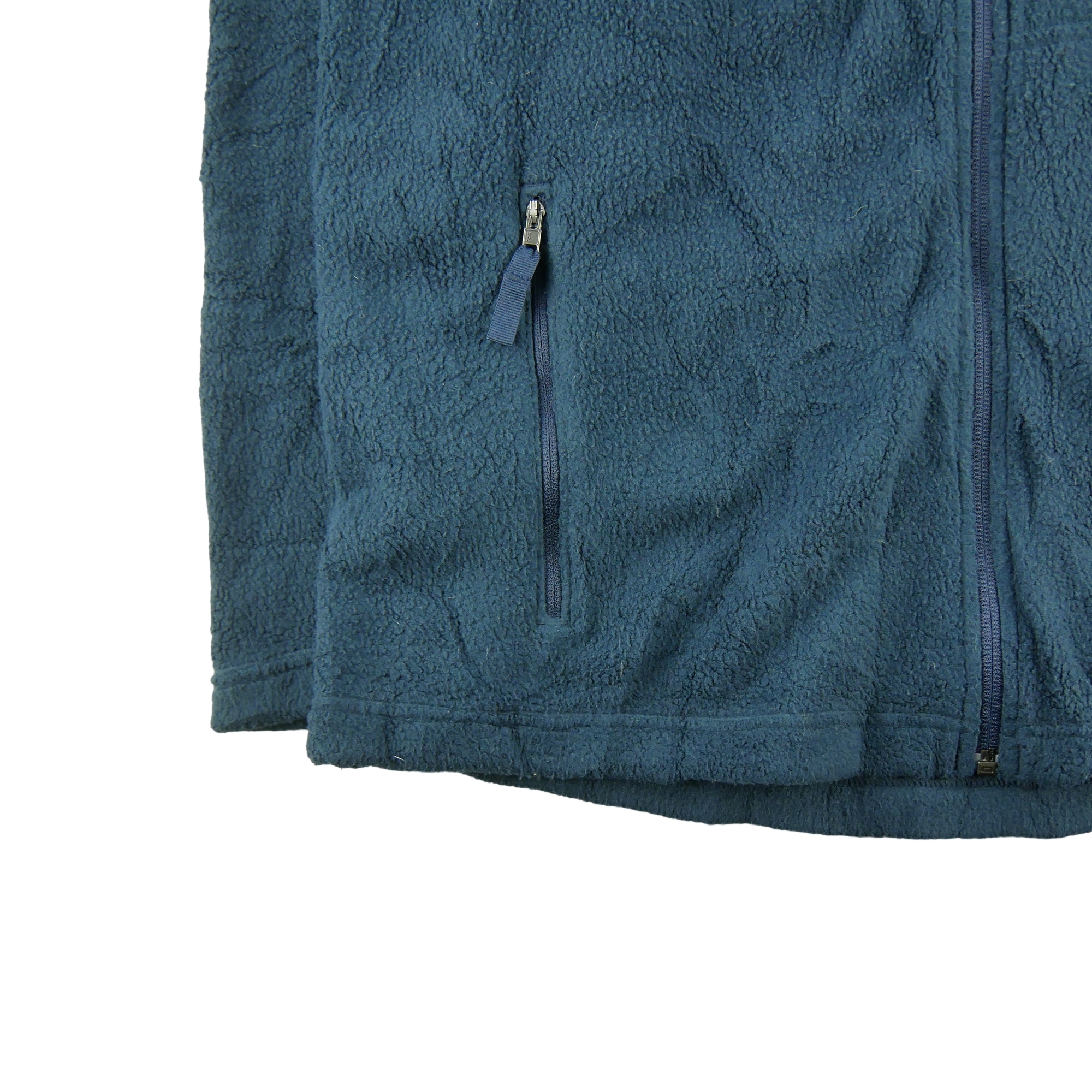 Veste polaire Homme  Synchilla 5