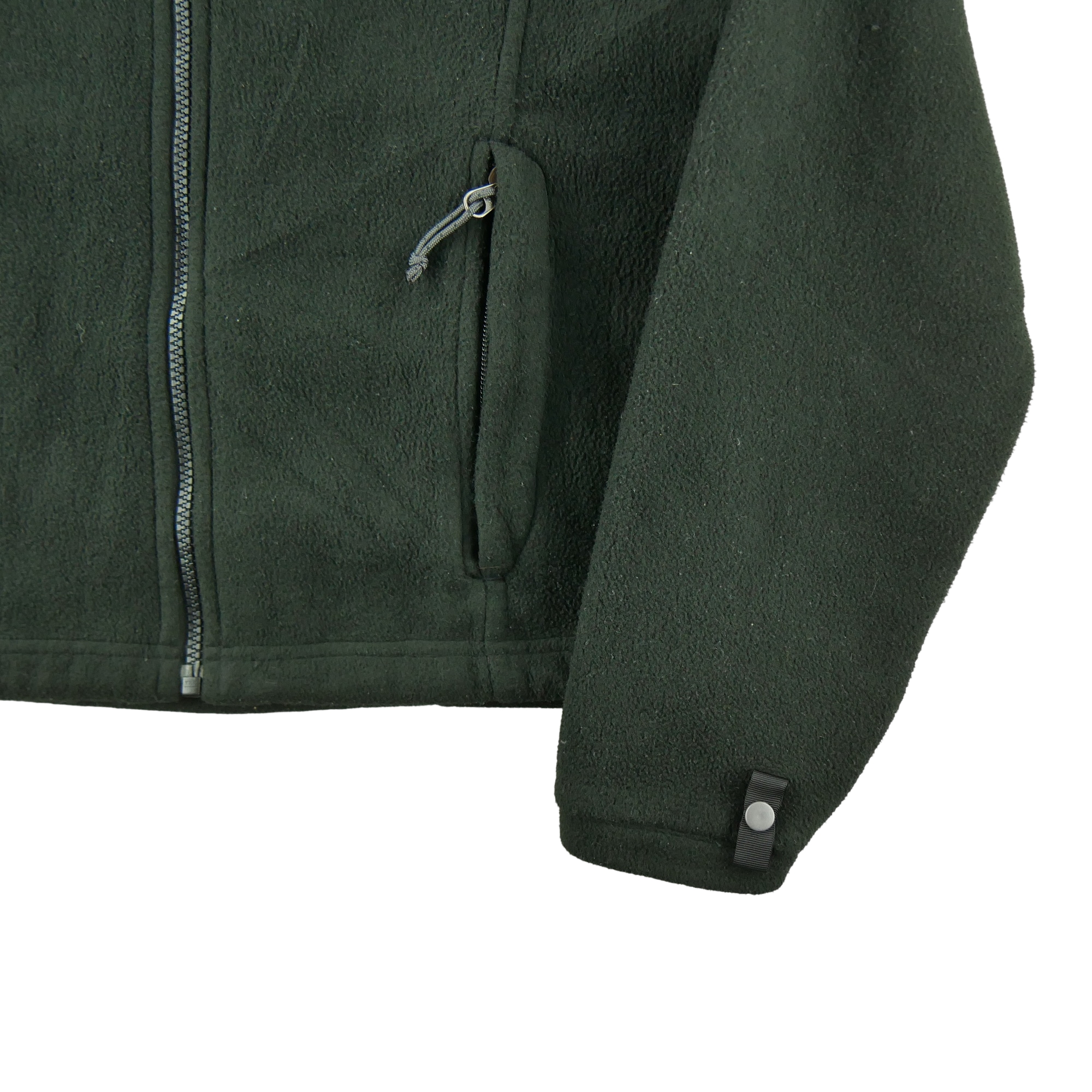 Veste polaire Femme  TNF Noir 5