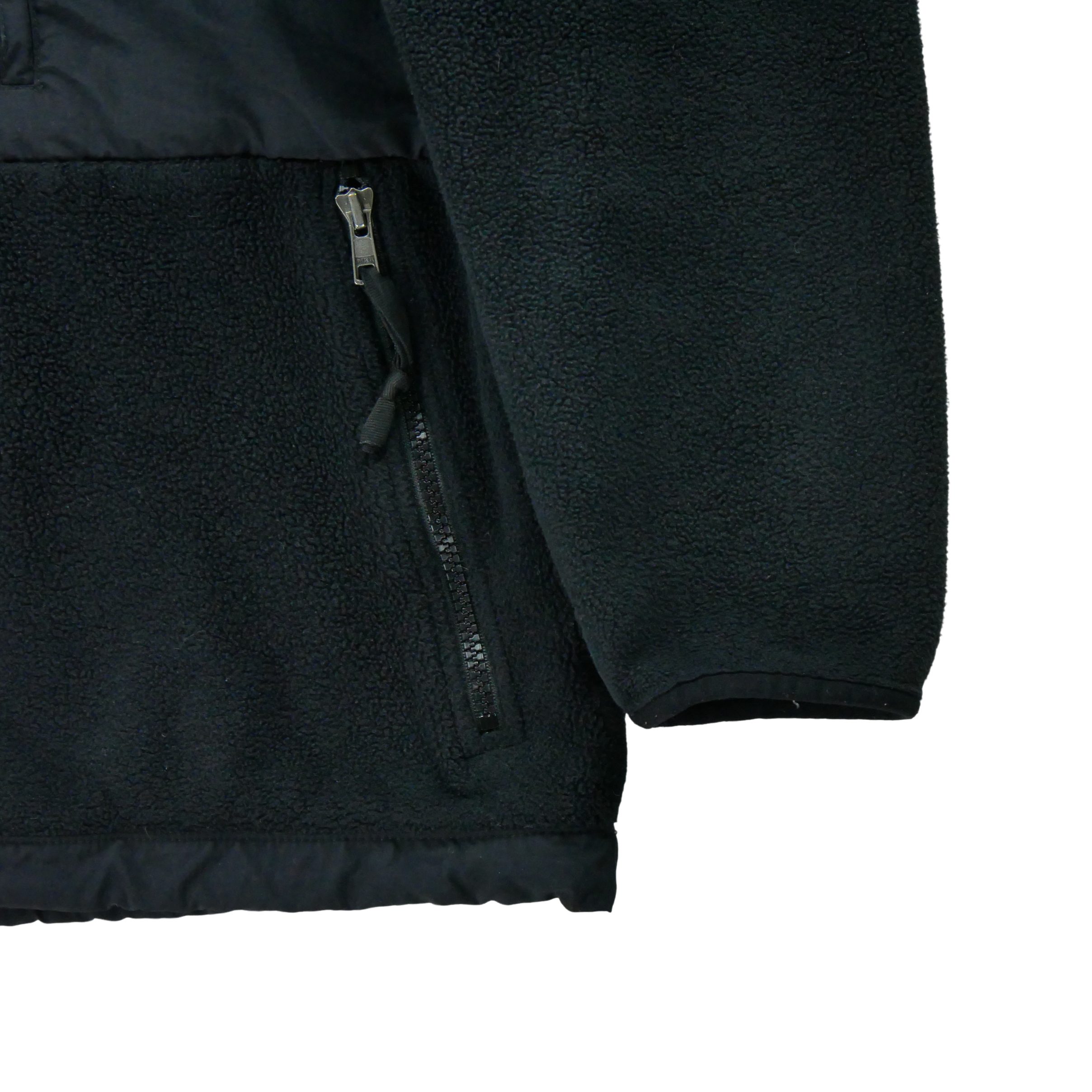Veste polaire Femme  Retro TNF 5