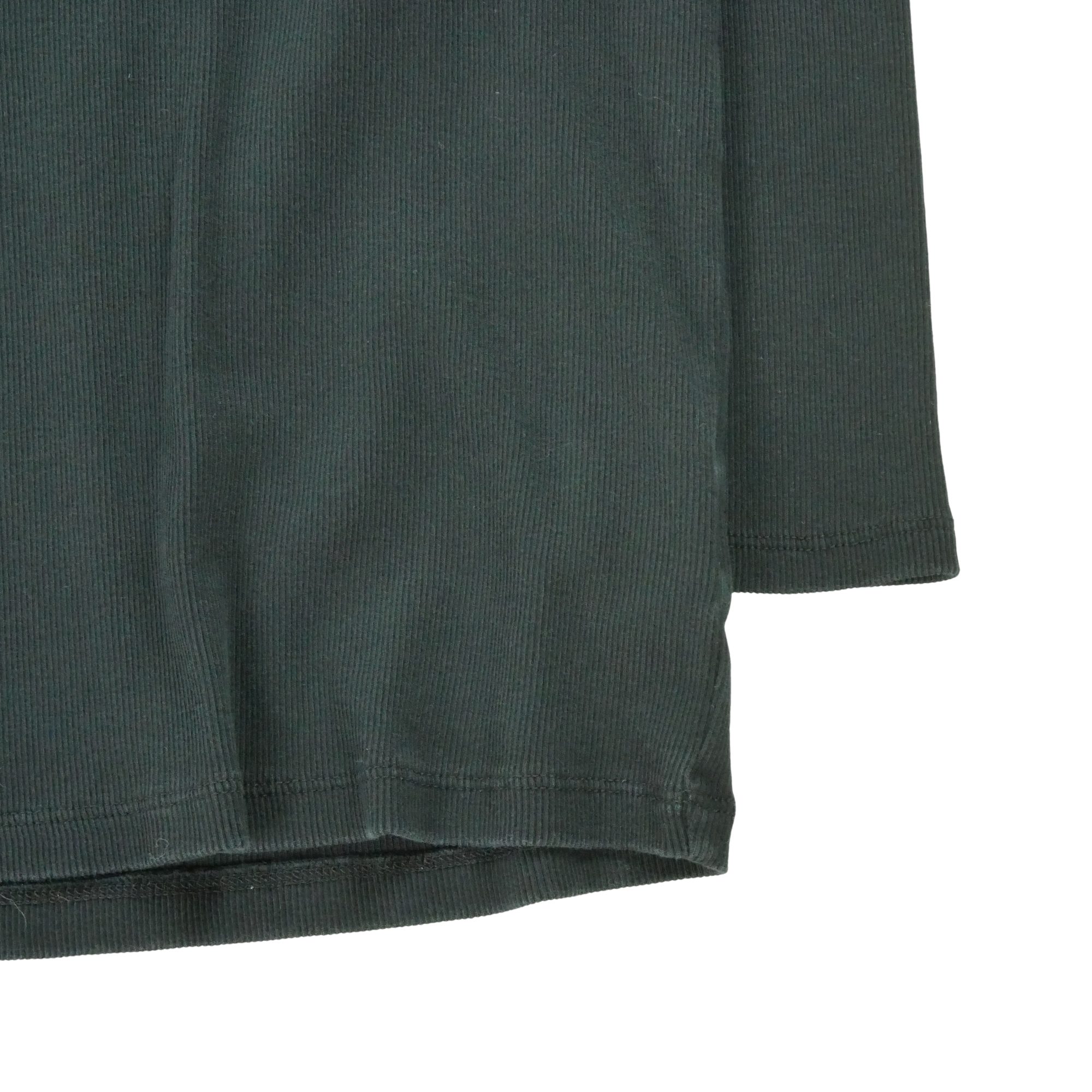 Pull Femme  Noir 4