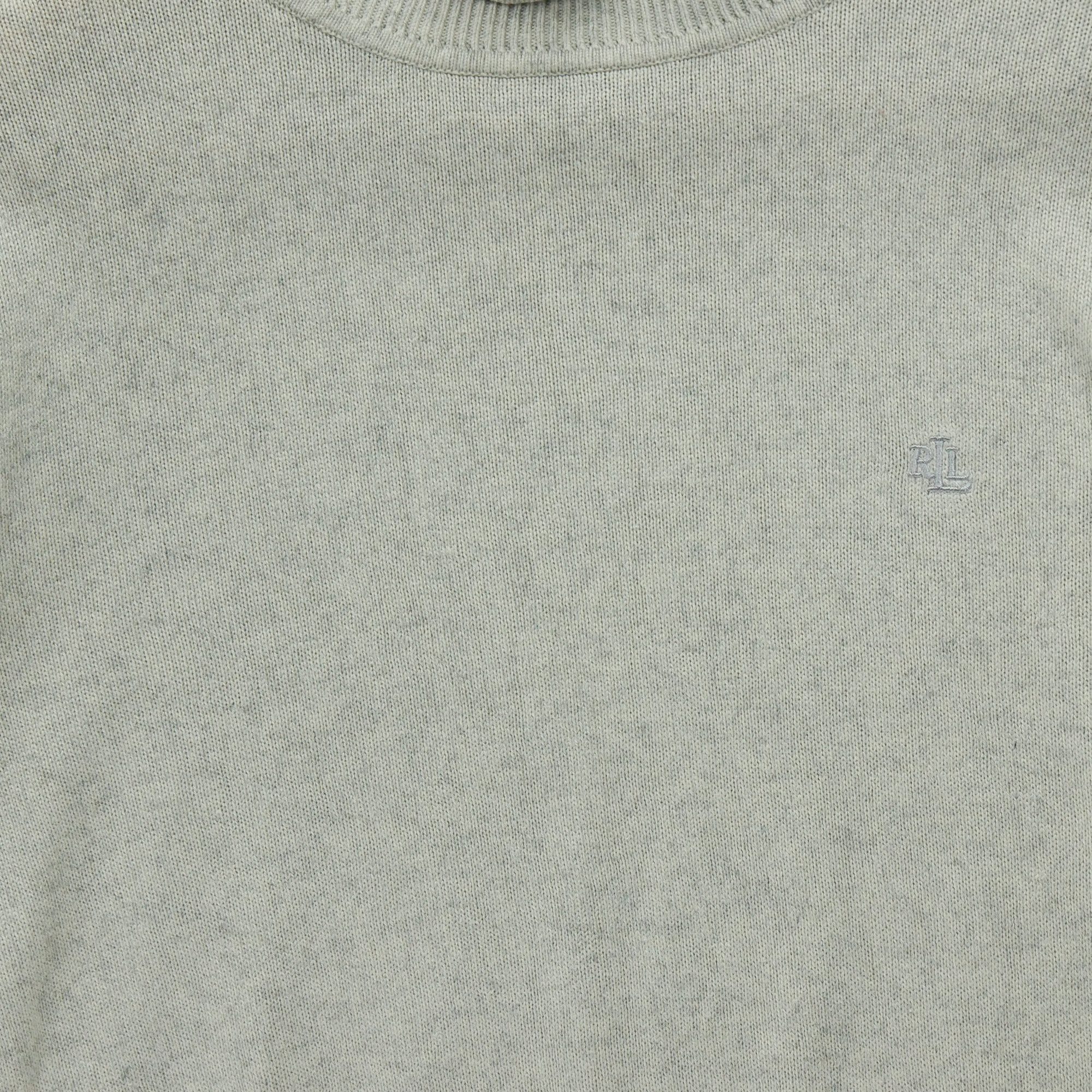 Pull Femme  en soie et cachemire Beige 3