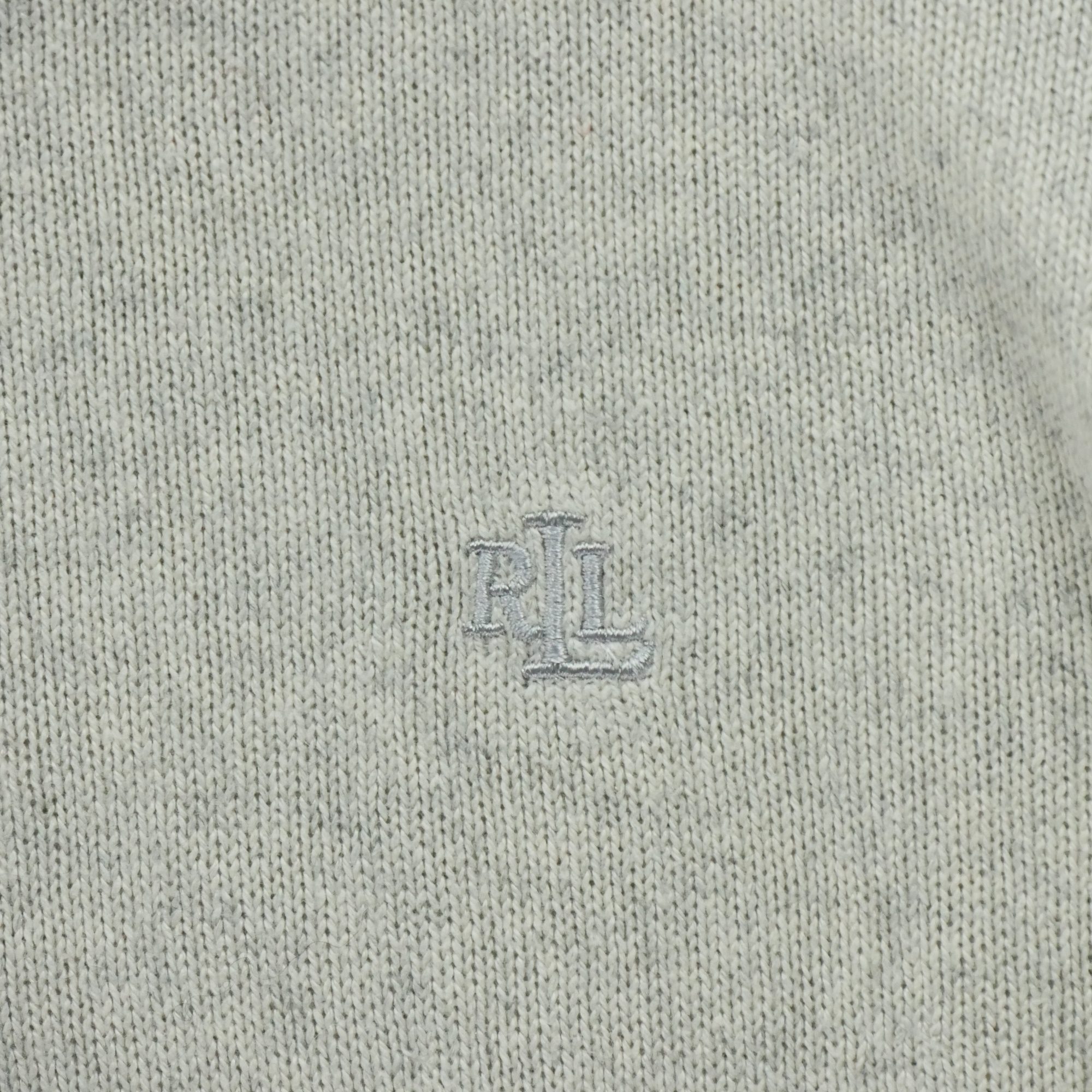 Pull Femme  en soie et cachemire Beige 4