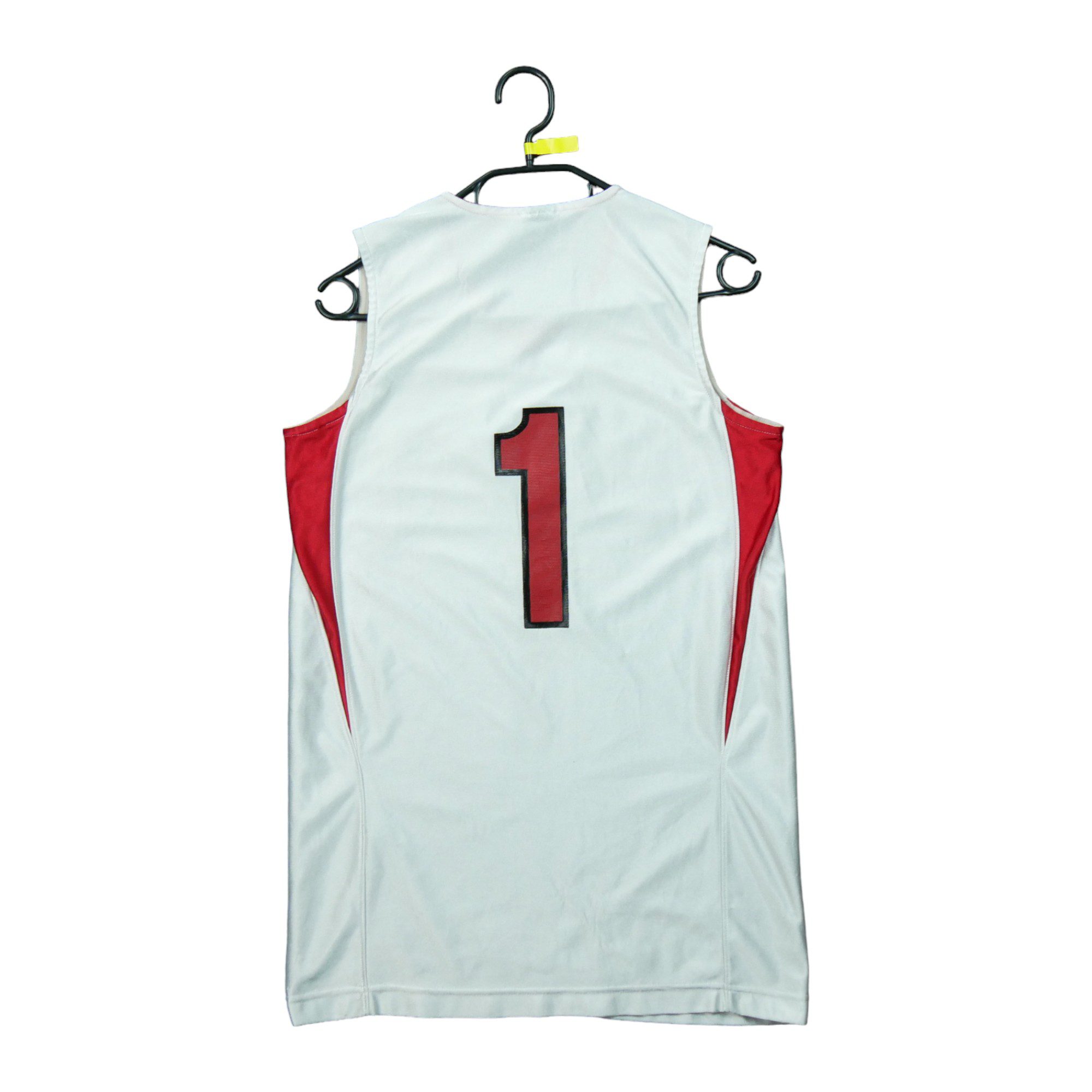Maillot Nike Knights 2