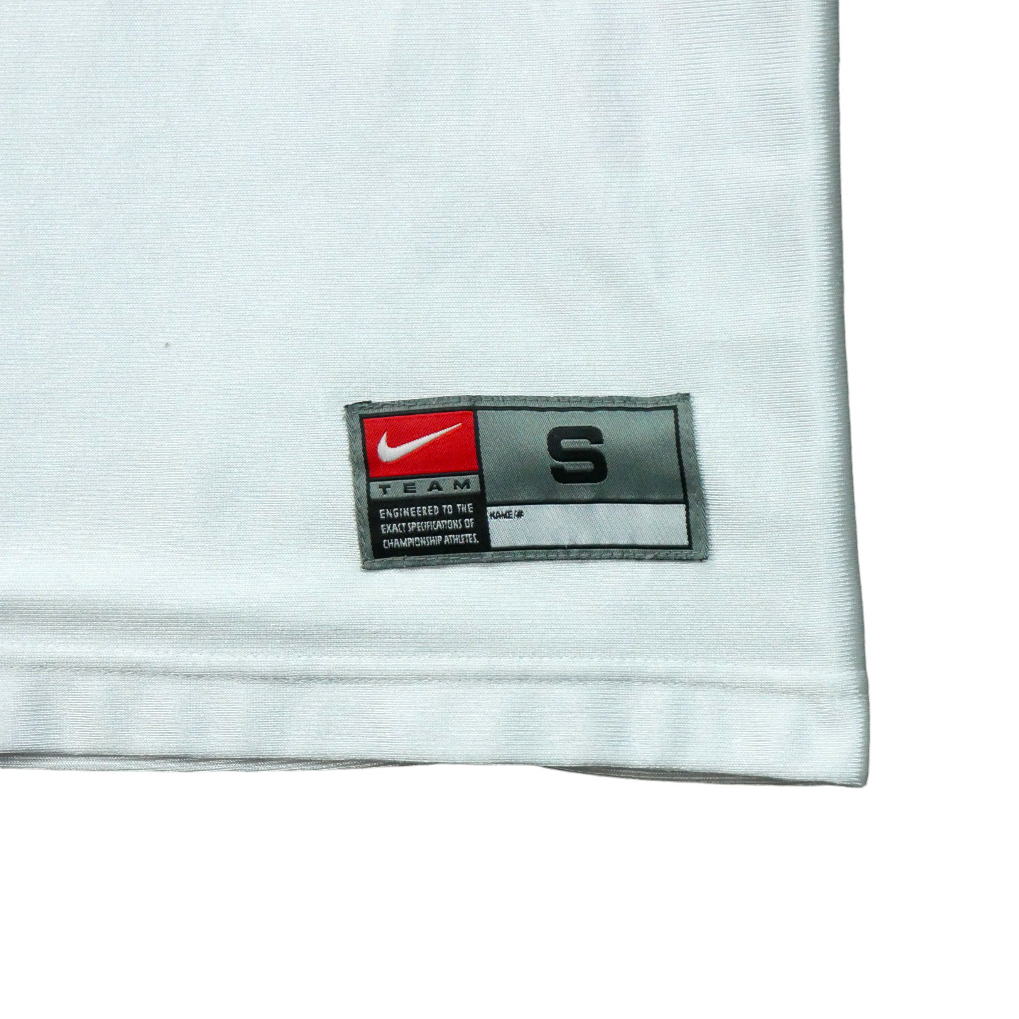 Maillot Nike Knights 4