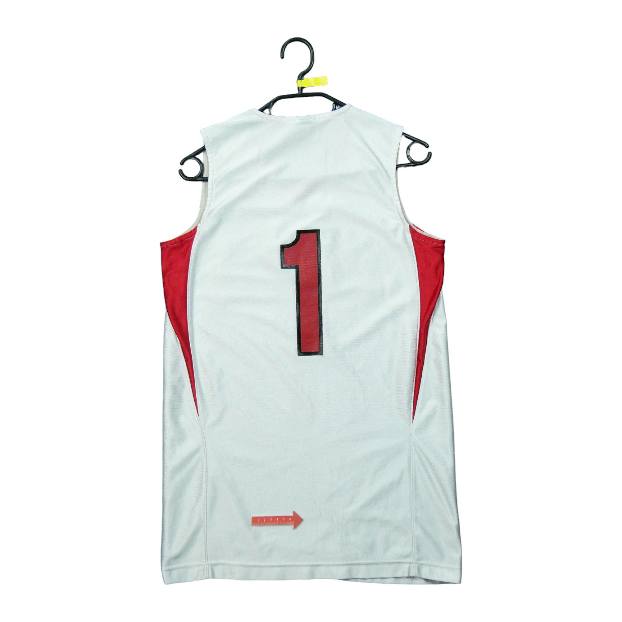 Maillot Nike Knights 5