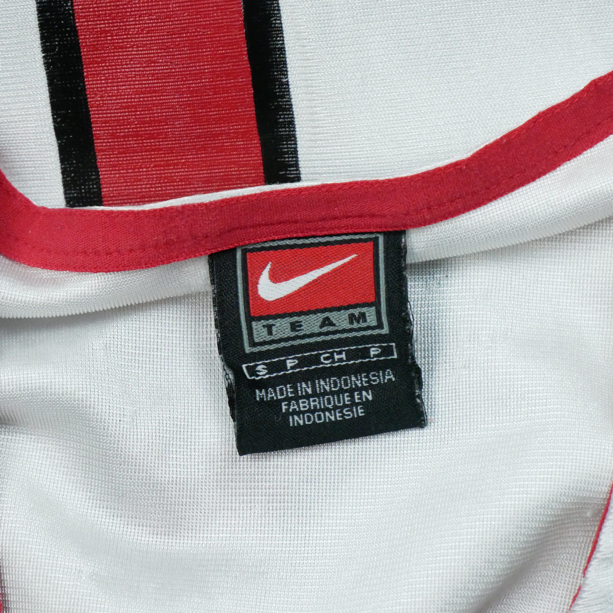 Maillot Nike Knights 7